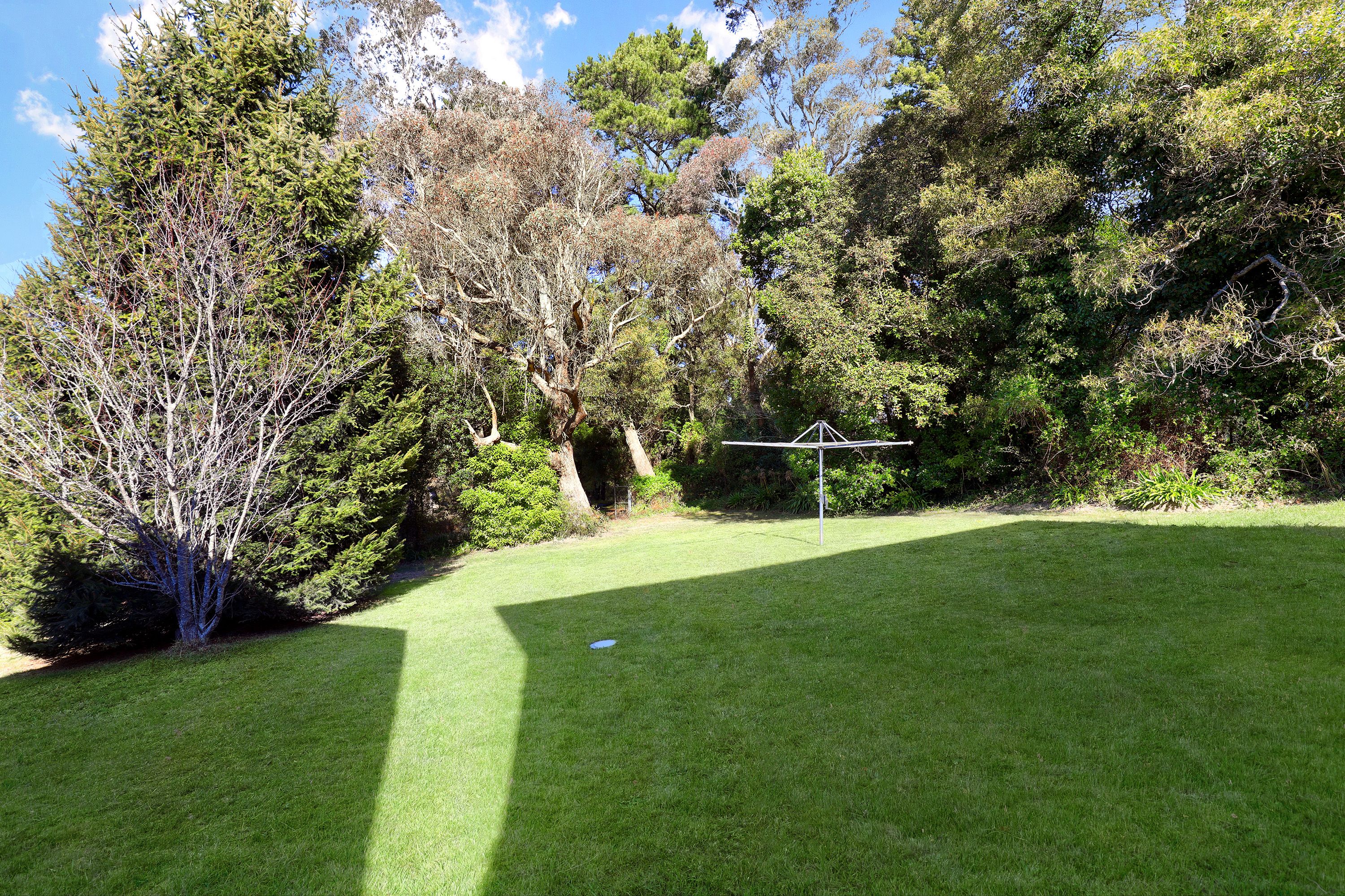 25 Hat Hill Road, Blackheath, NSW 2785