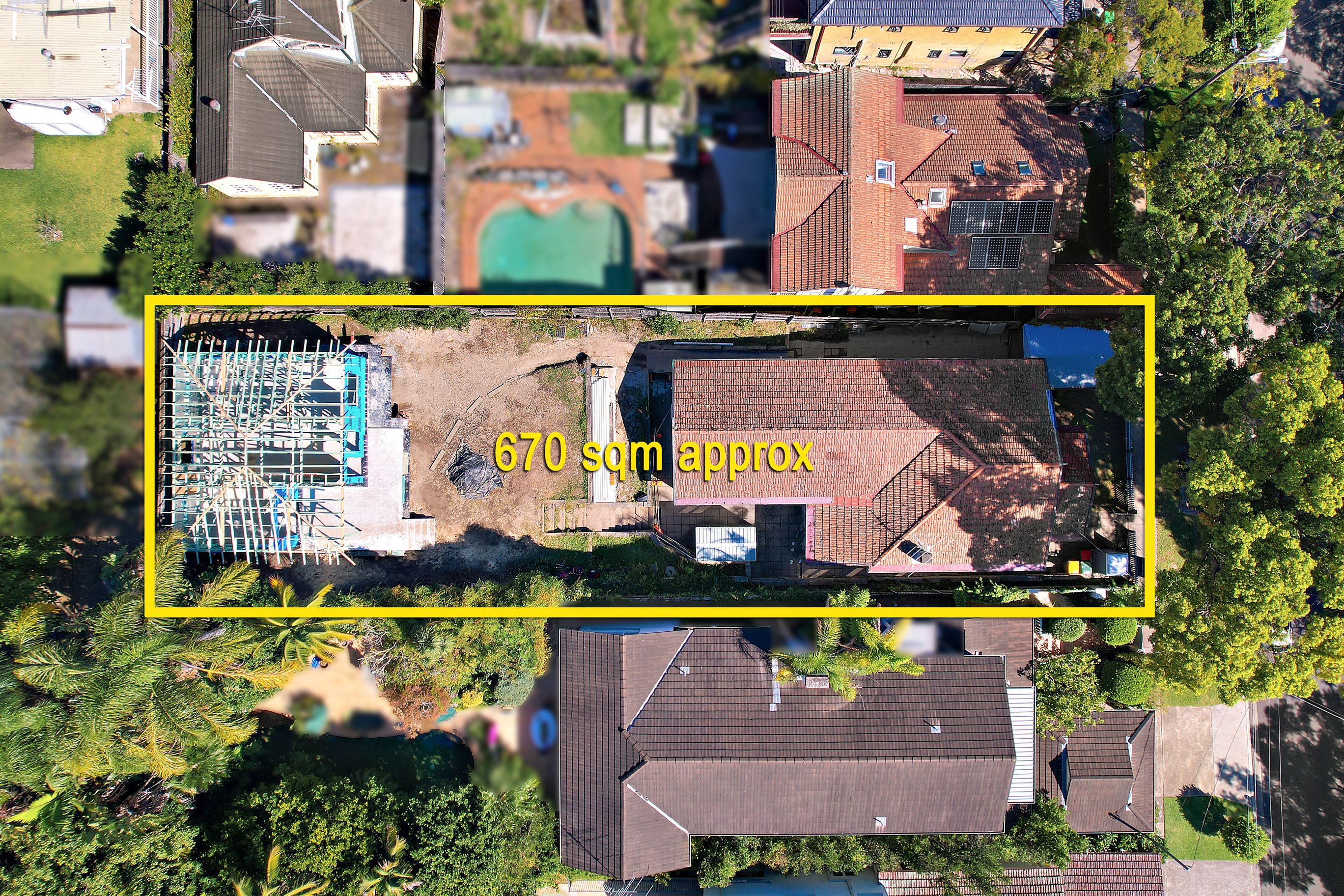 9 Carr Street, Chatswood, NSW 2067