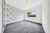 37A Vivian Wilson Drive photo 13