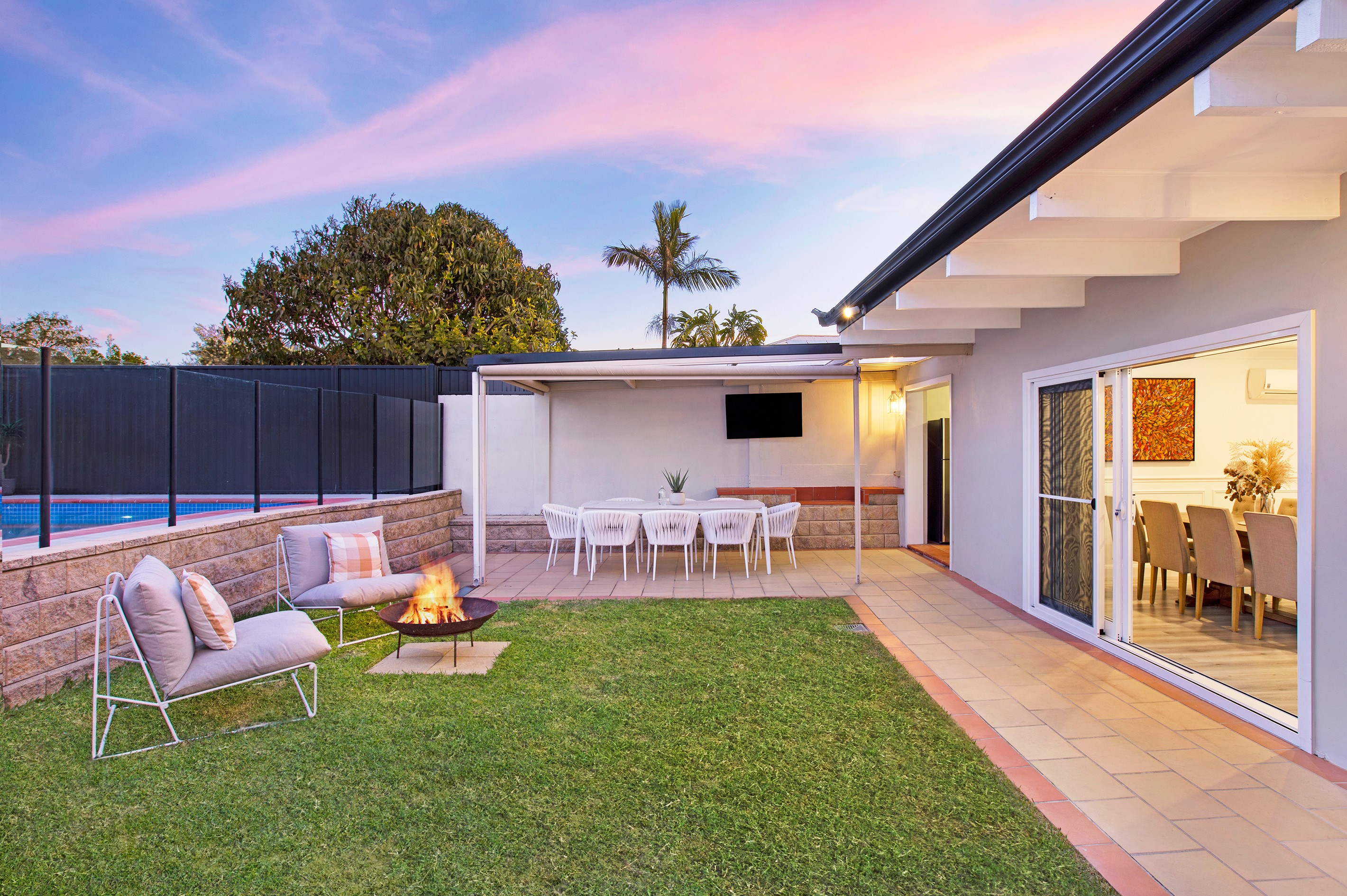 21 Caroma Avenue, Kyeemagh, NSW 2216