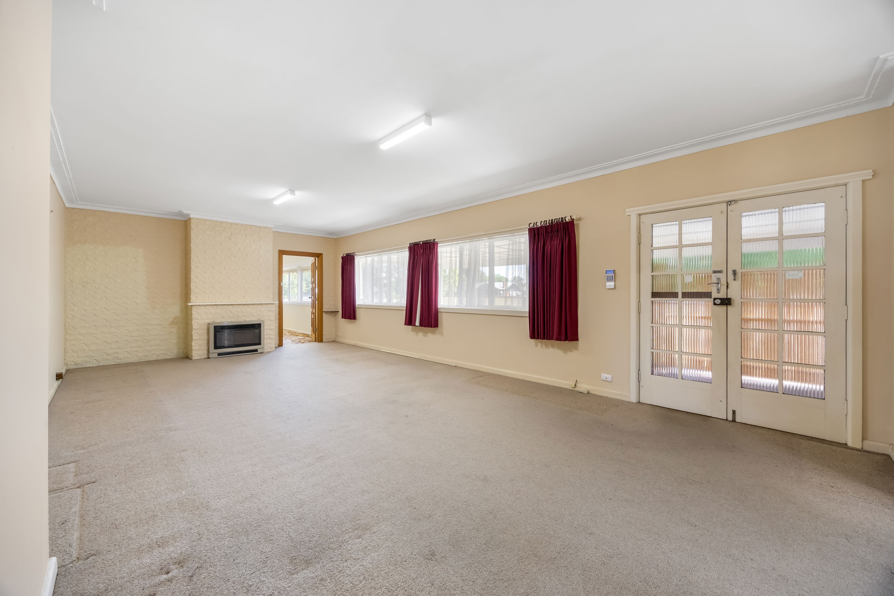 14 Arthur Street, Alfredton, VIC 3350