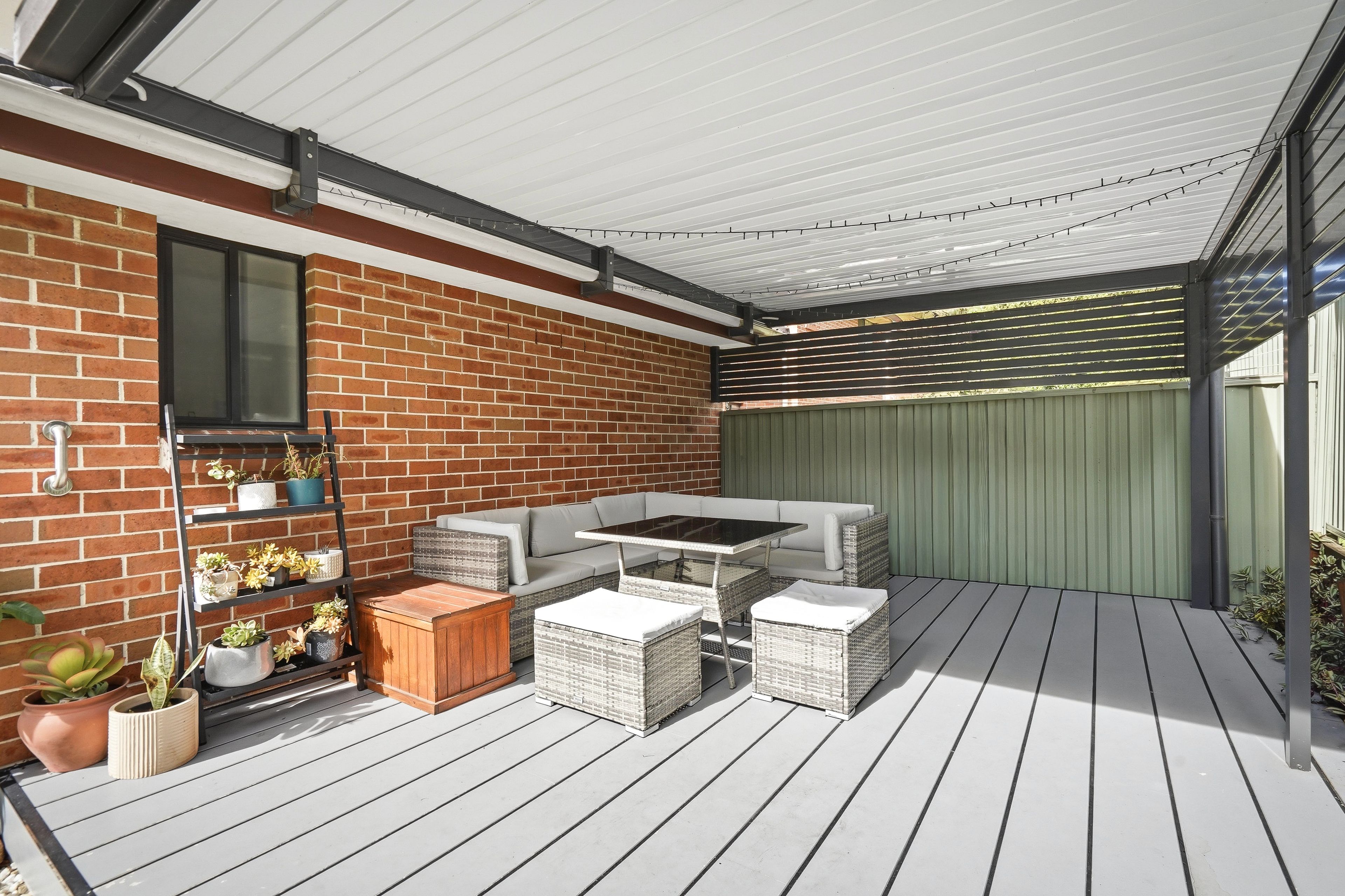 9/67 Spencer Street — photo 14 of 23