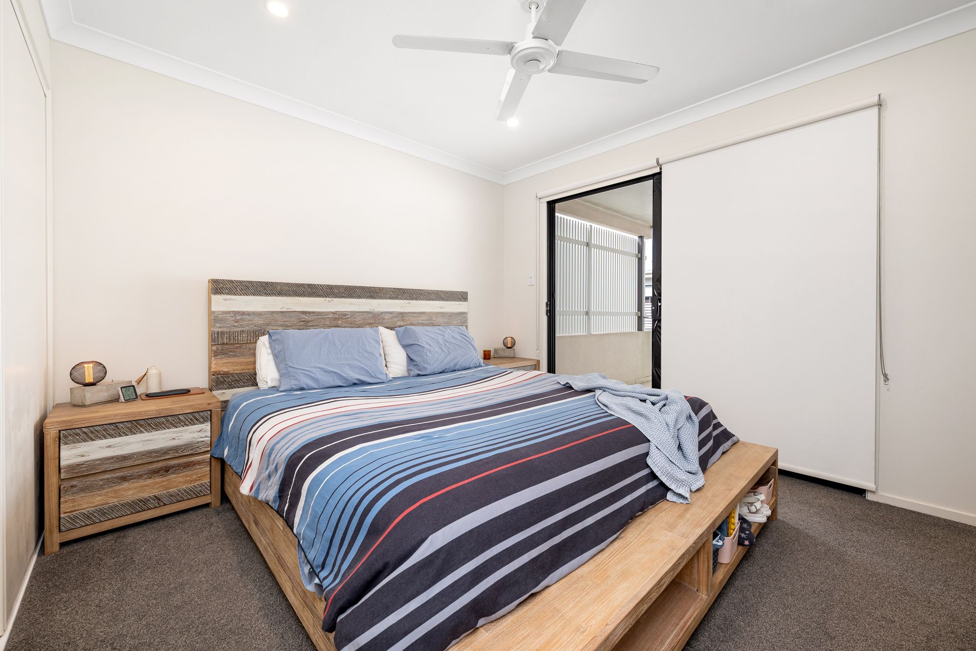 2/34 Waratah Avenue — photo 7 of 14