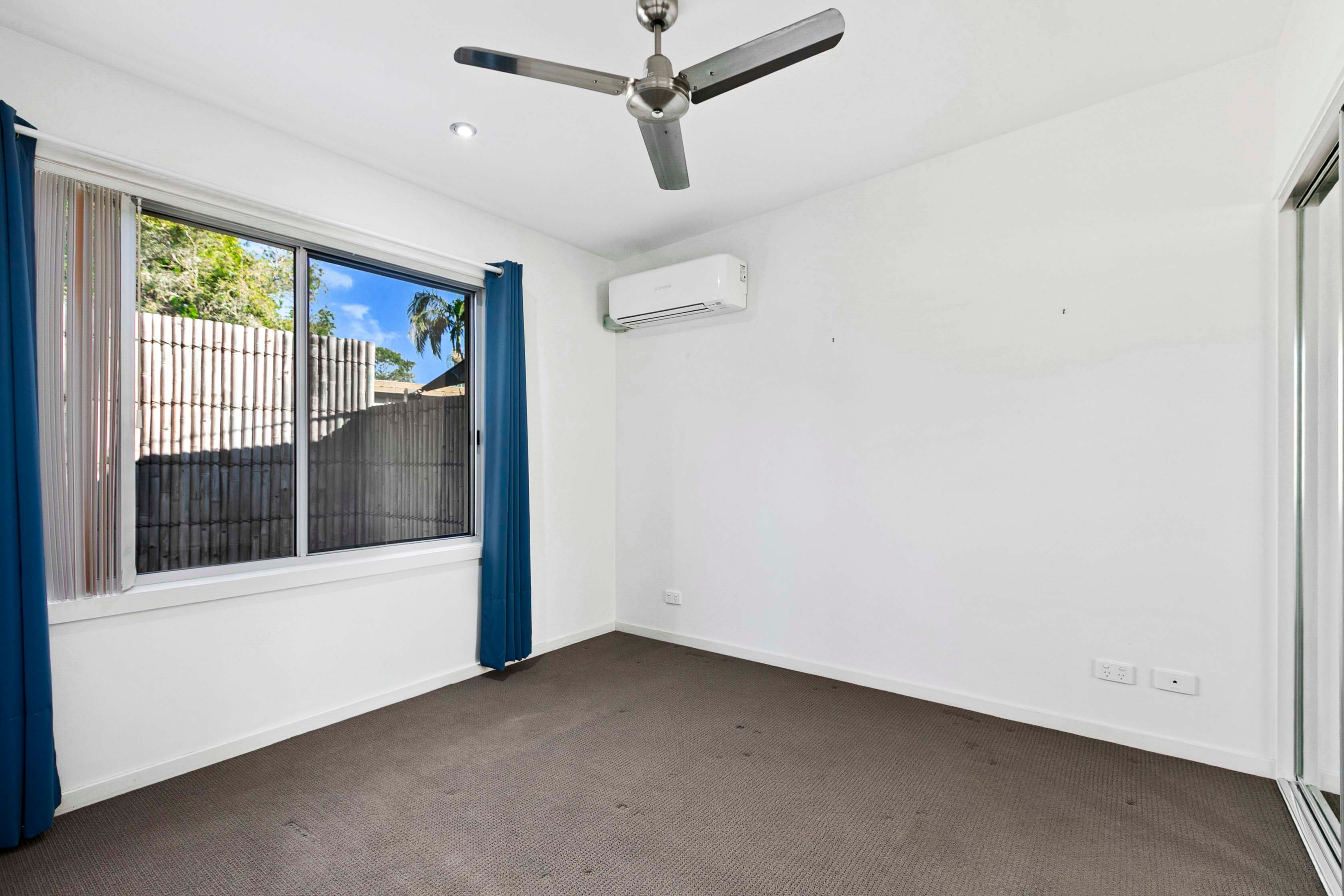 20/138 Cypress Street — photo 15 of 22