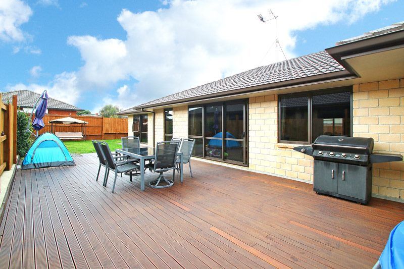 29 Gibson Place, Papamoa, Tauranga City