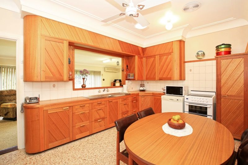 123 Osborne Street, Nowra, NSW 2541