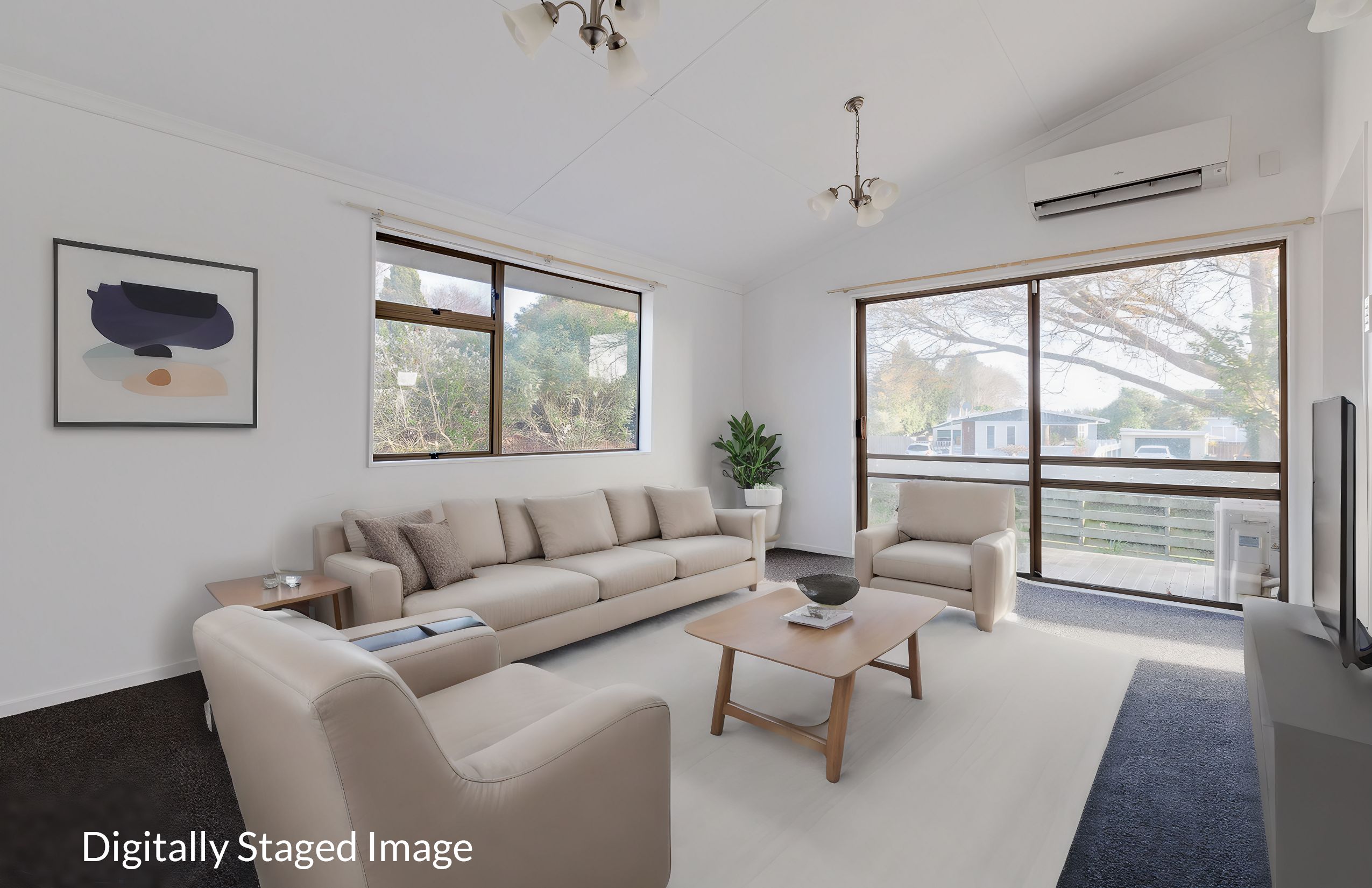 110 Tremaine Avenue, Westbrook, Palmerston North City