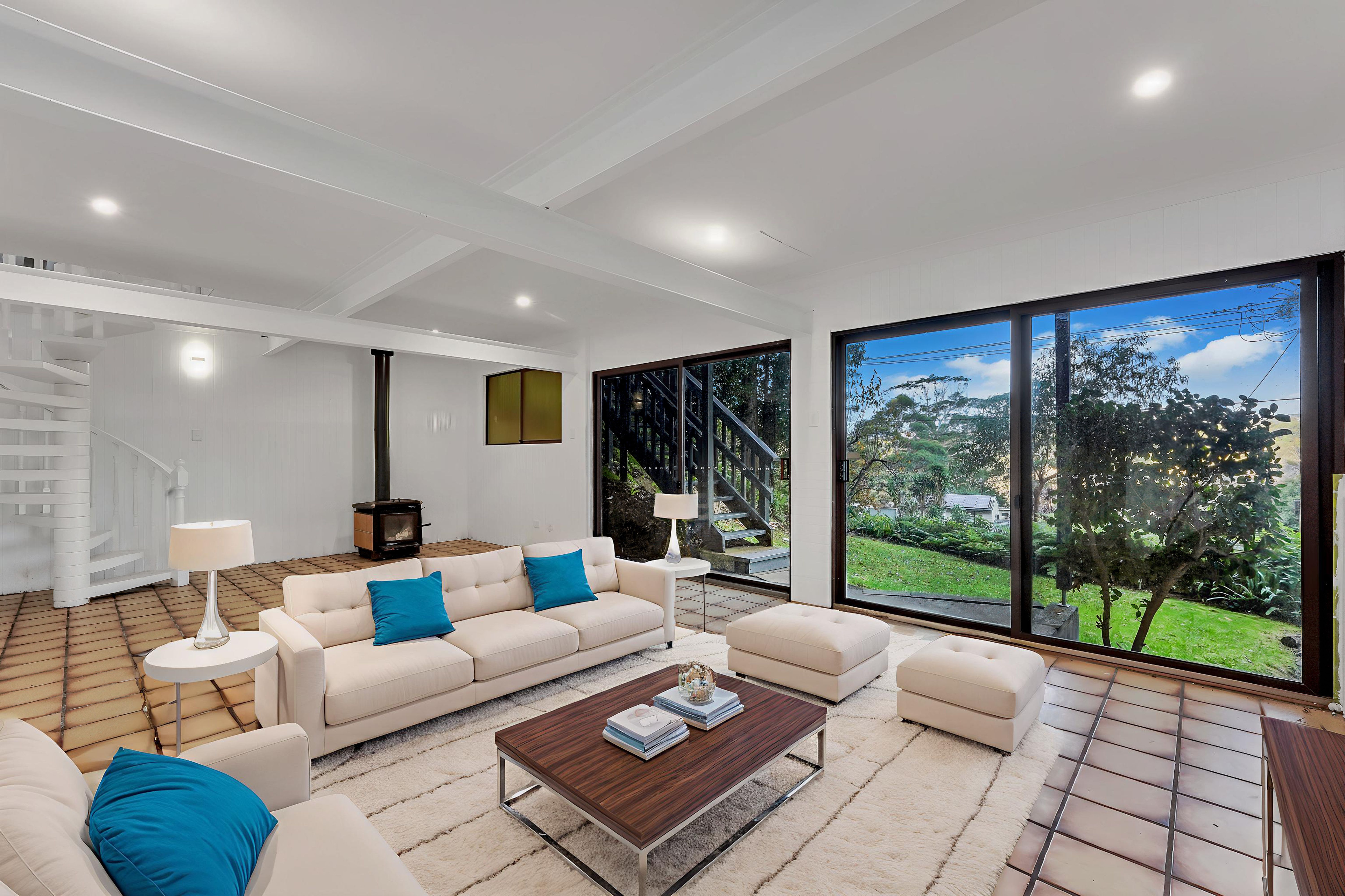 214 The Round Drive, Avoca Beach, NSW 2251