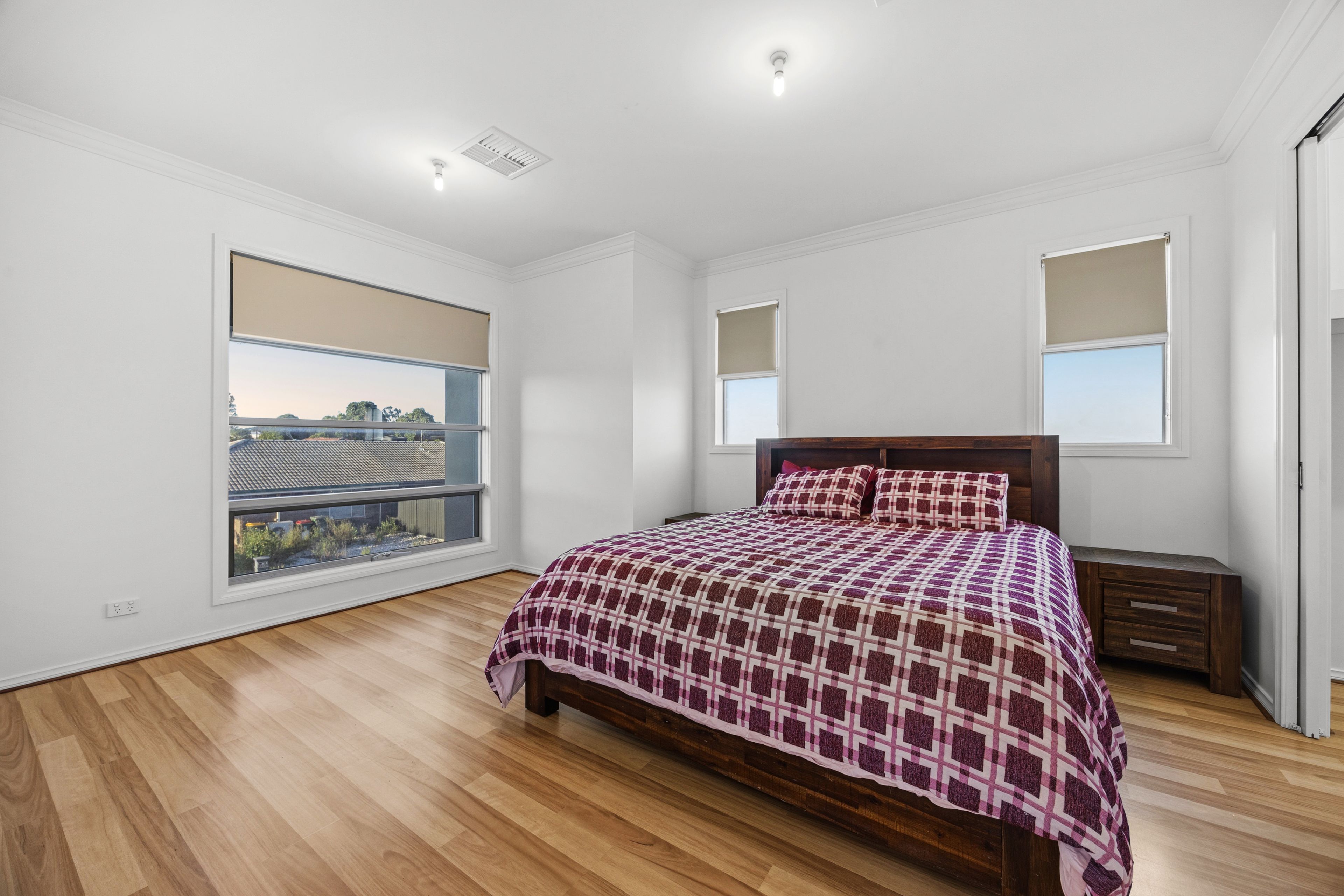 7 Dawe Street — photo 7 of 19