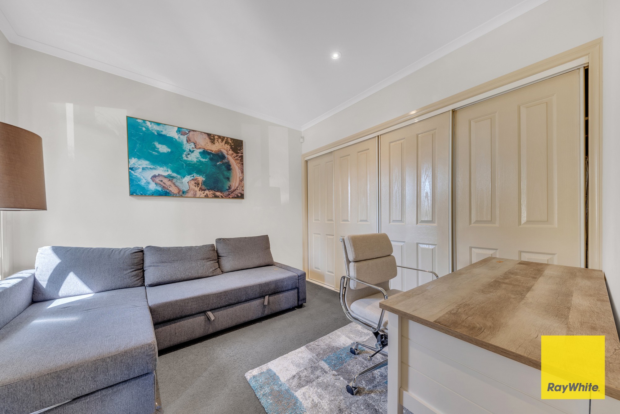 93 Middle Park Drive, Point Cook, VIC 3030