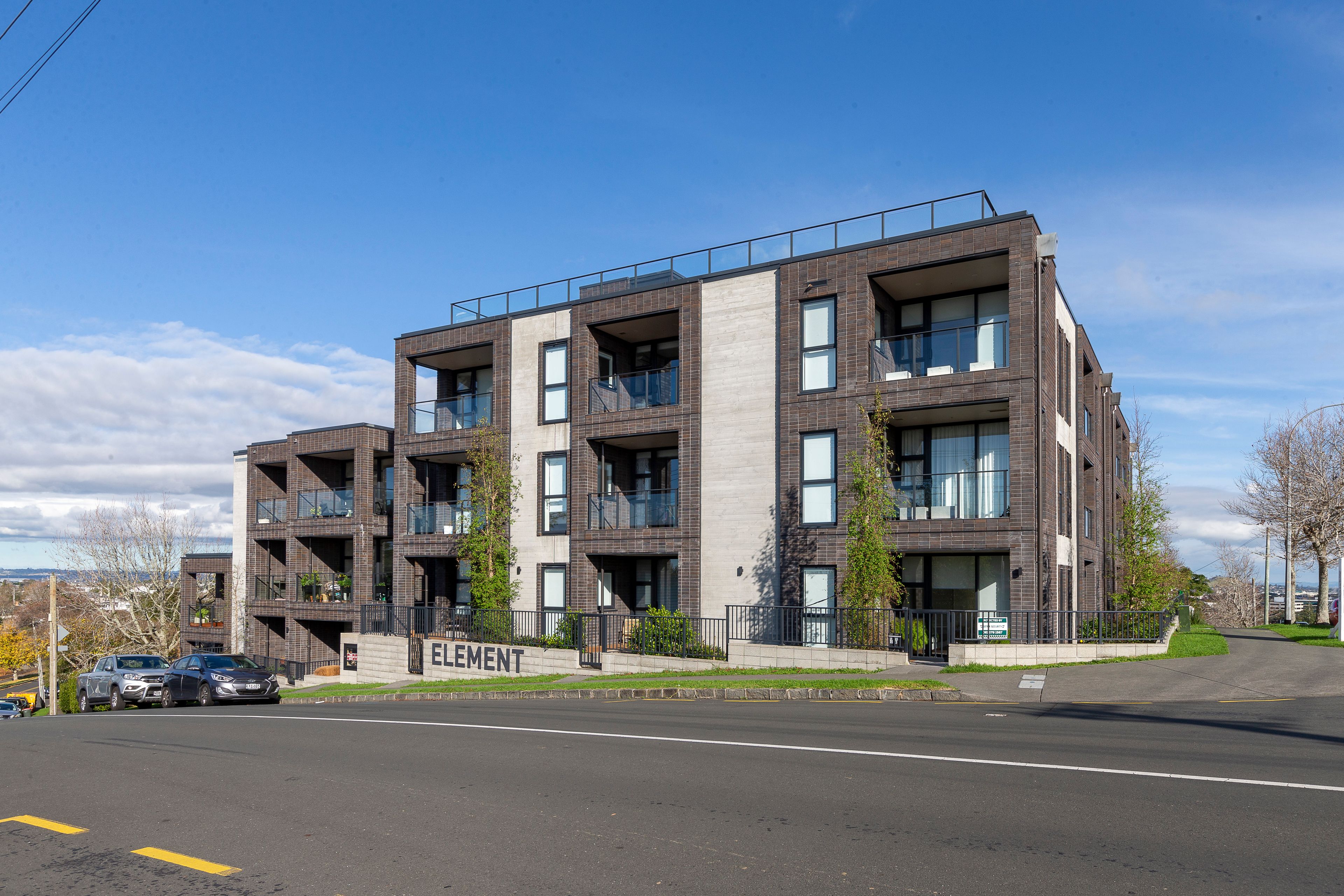 104/20A Pukerangi Crescent, Ellerslie, Auckland City 1051 Apartment for Sale Ray White