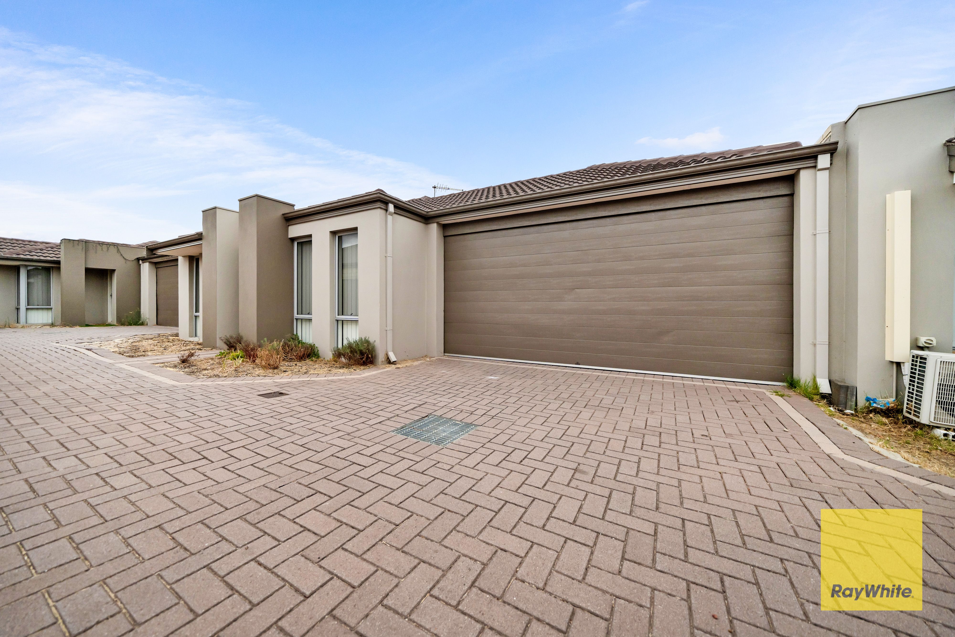 37B Heathcroft Road, Balga, WA 6061