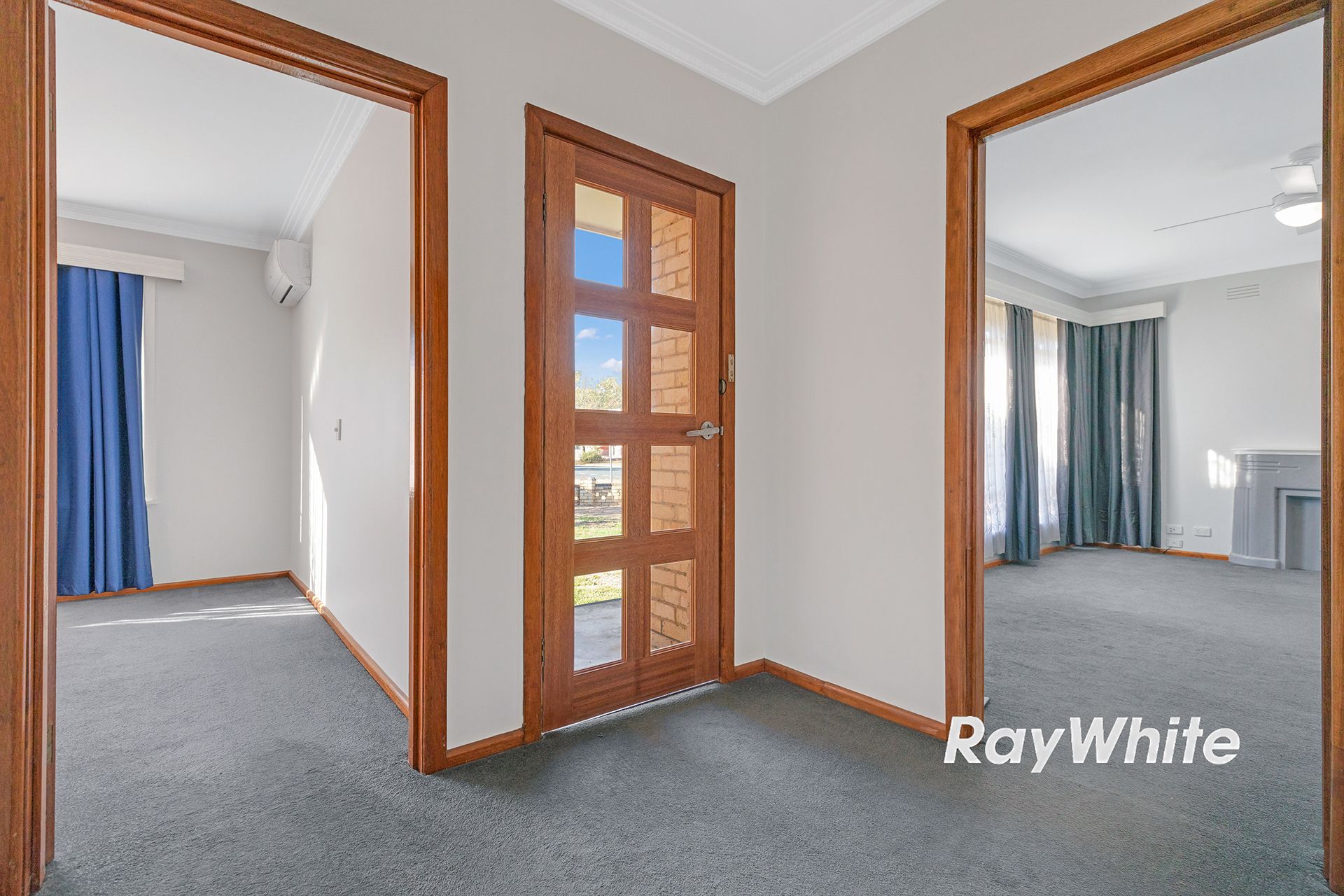 21 Jeffrey Street, Elmore, VIC 3558