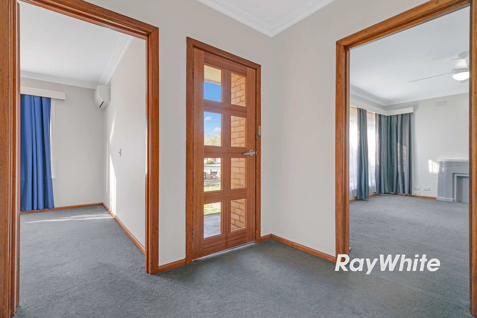 21 Jeffrey Street, Elmore, VIC 3558