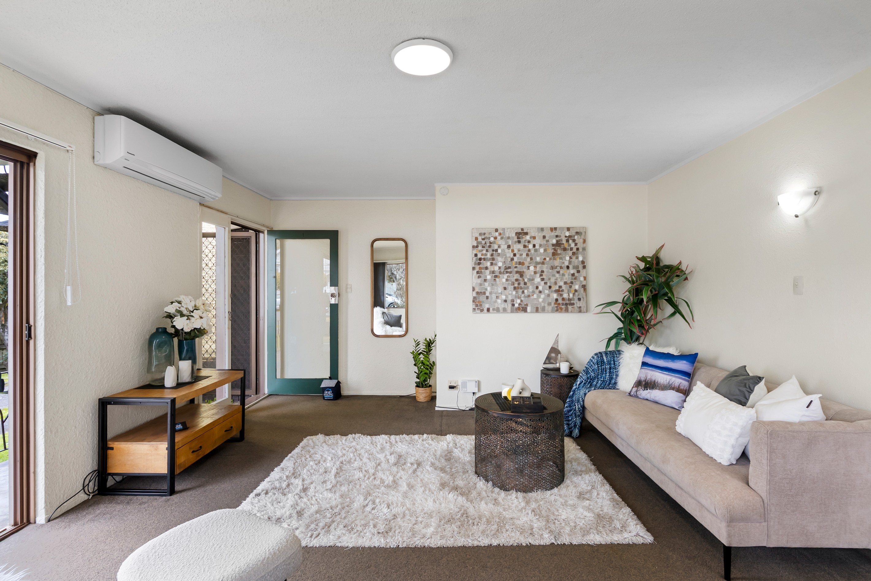 1/1 Onslow Avenue, Epsom, Auckland City