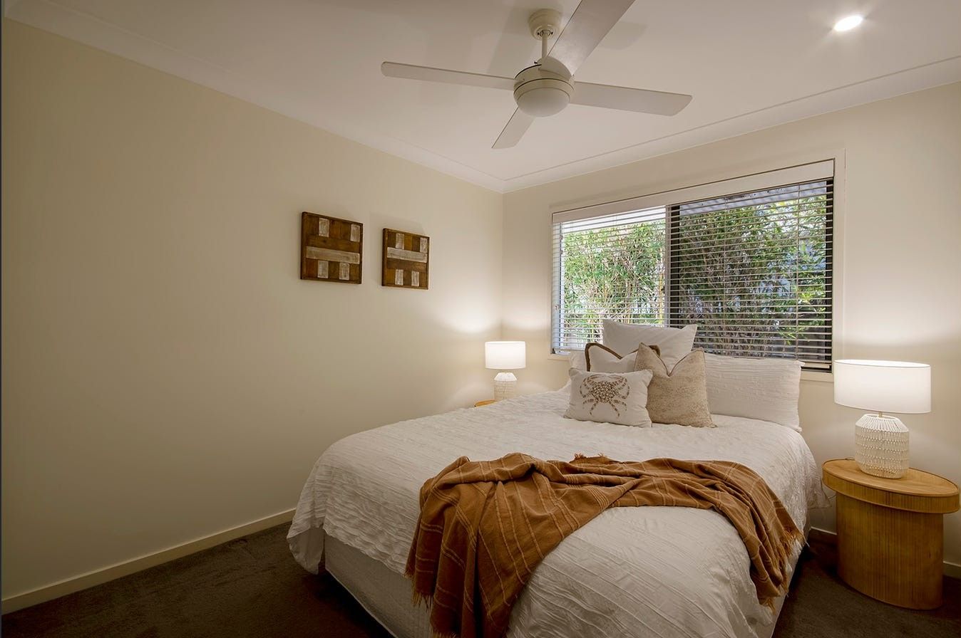 2 Oyster Bank Road — photo 25 of 26