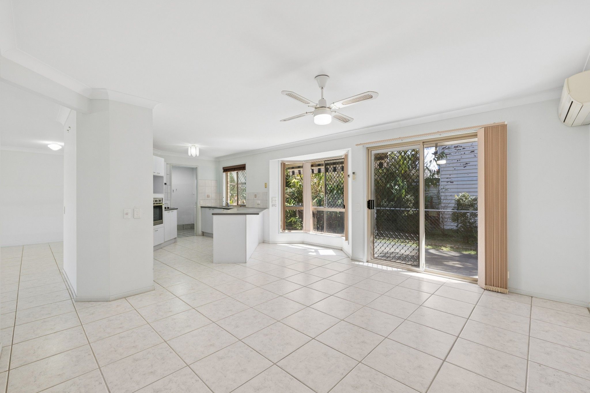 83 ADAMS Street — photo from Ray White Sandgate