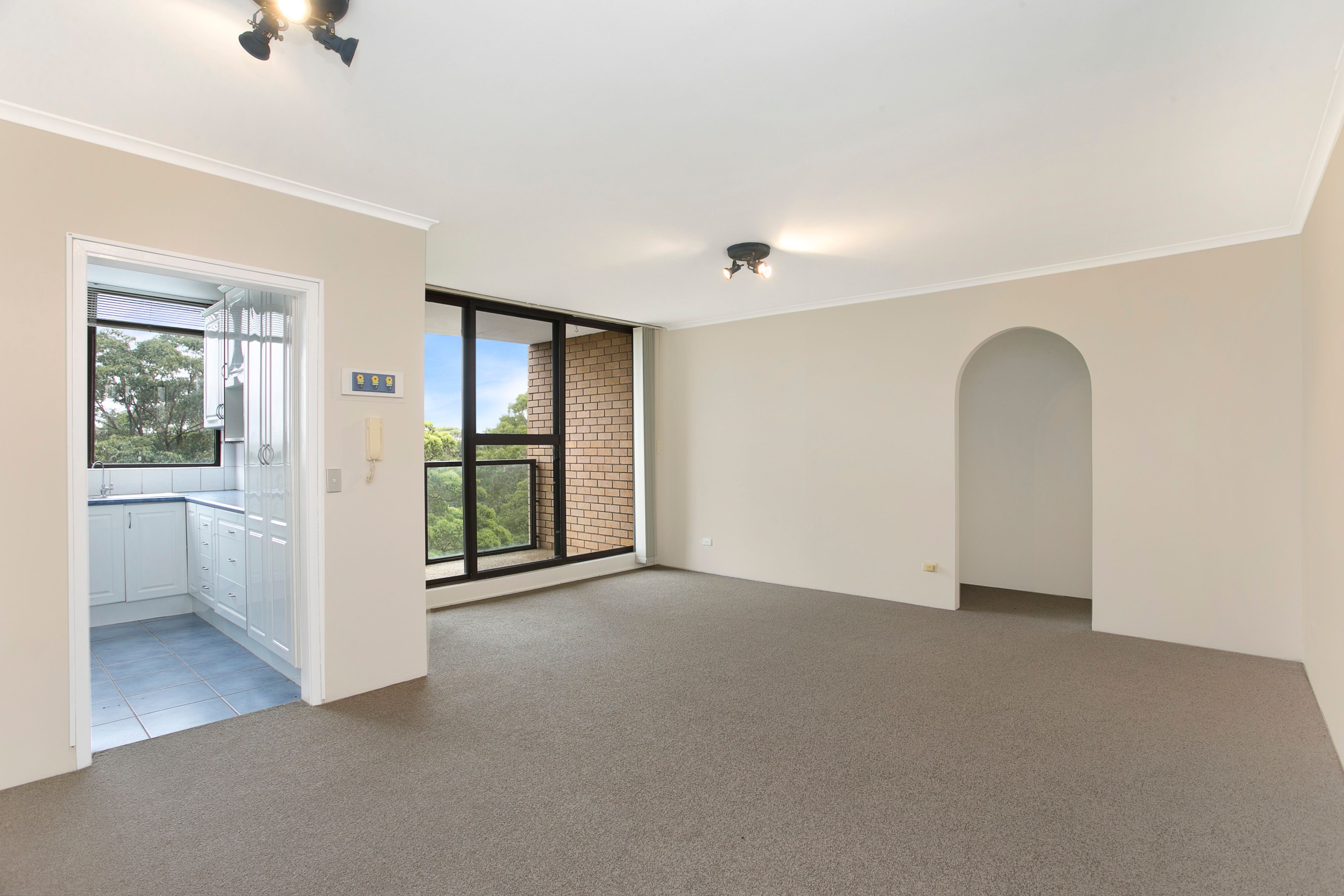 28/48 Khartoum Road, Macquarie Park, NSW 2113