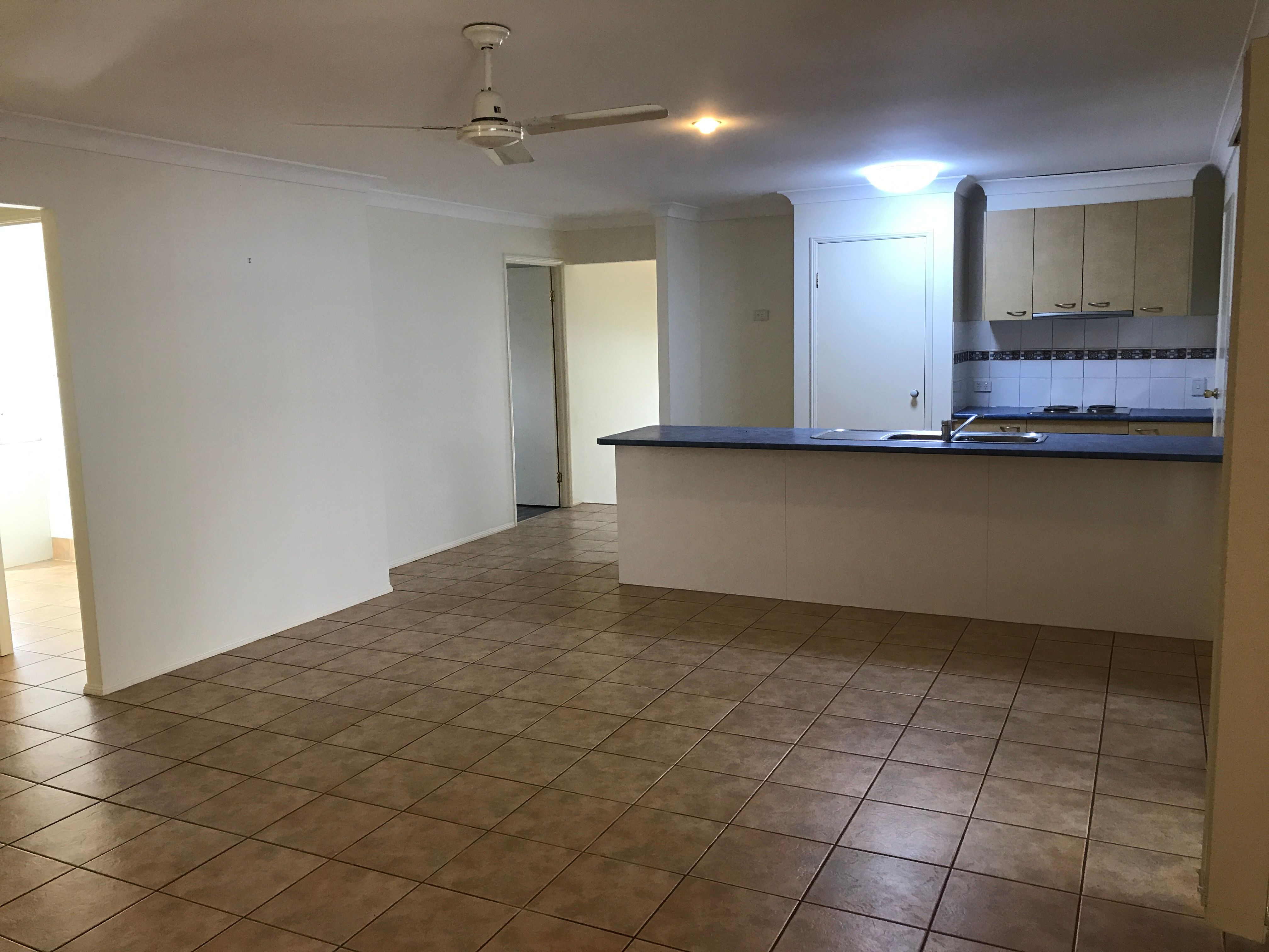 20 Sheffield Circuit, Pacific Pines, QLD 4211