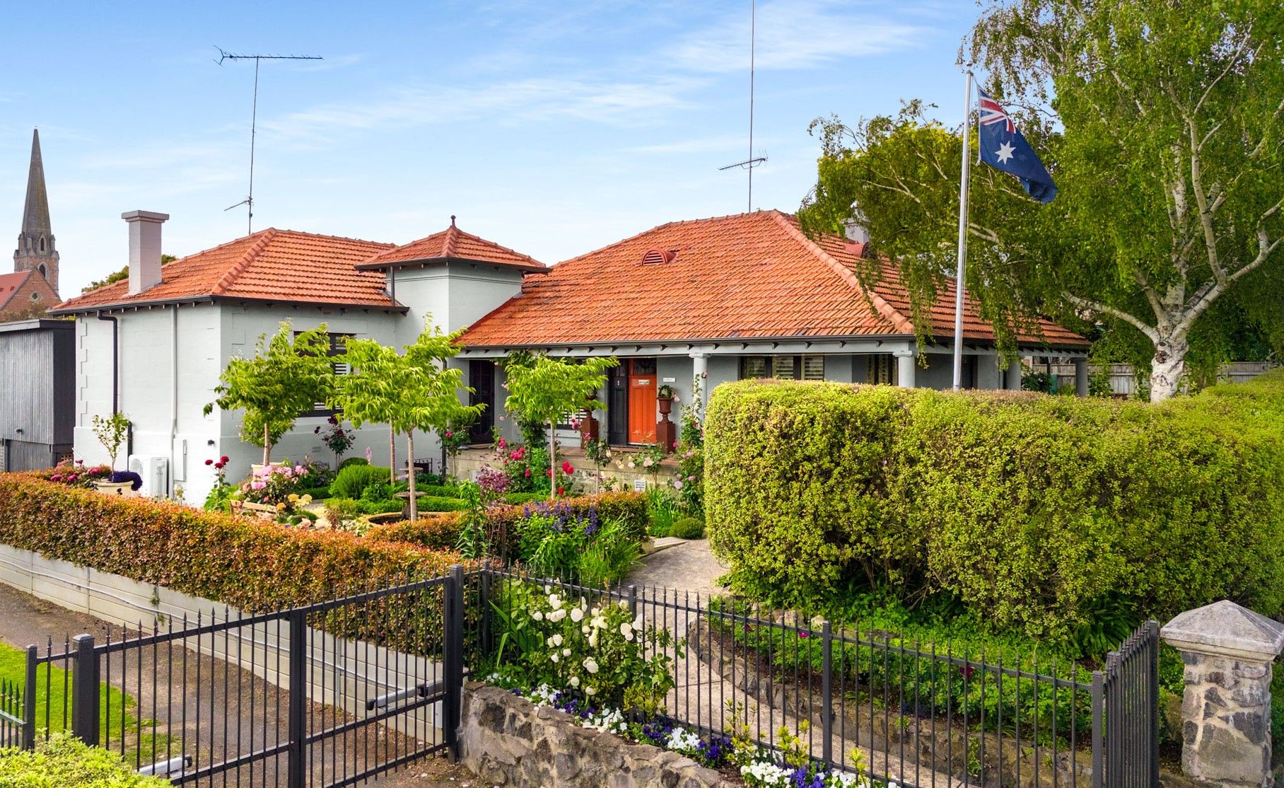 75 Gray Street, Mount Gambier SA 5290