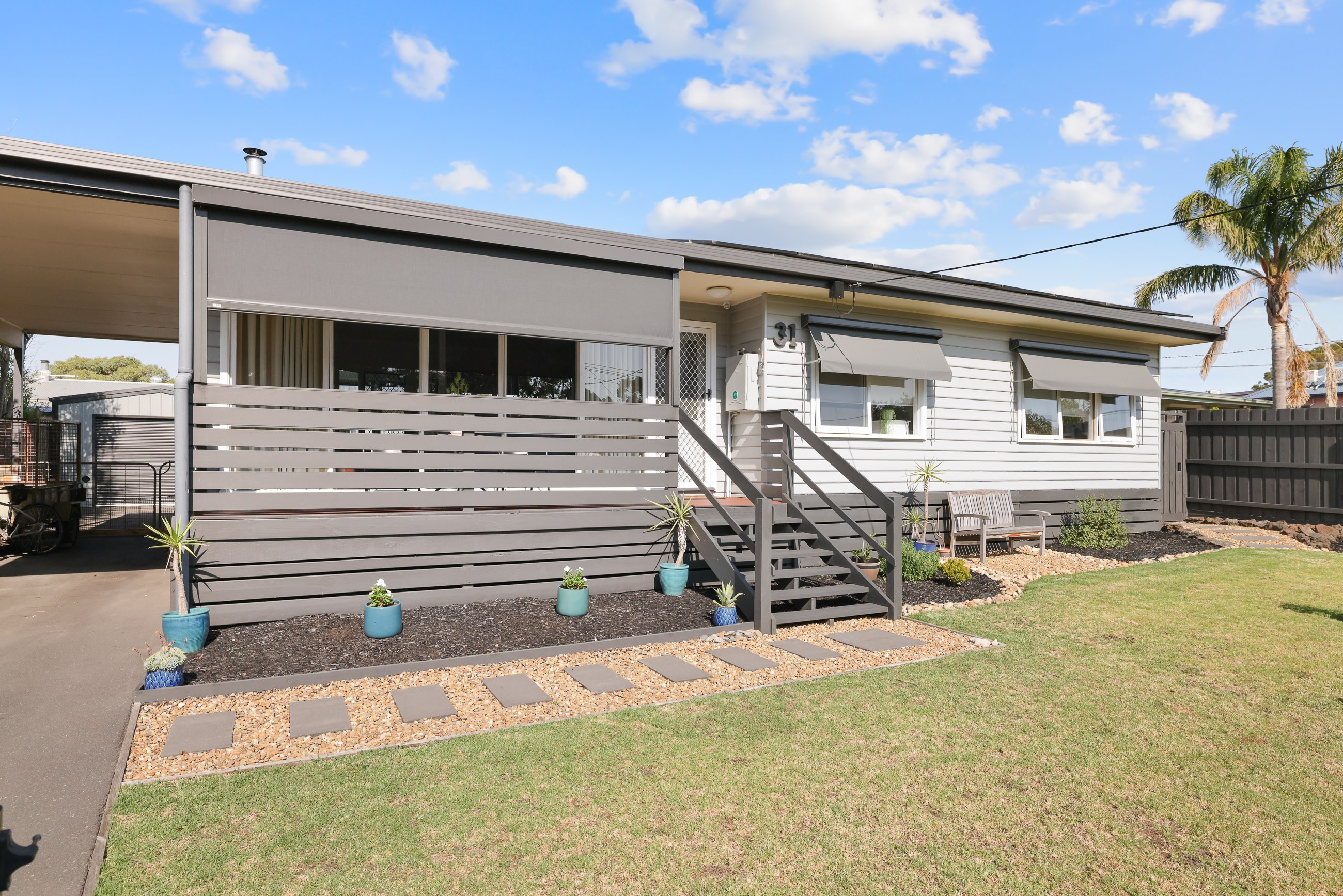31 Pine Avenue, Cowes, VIC 3922