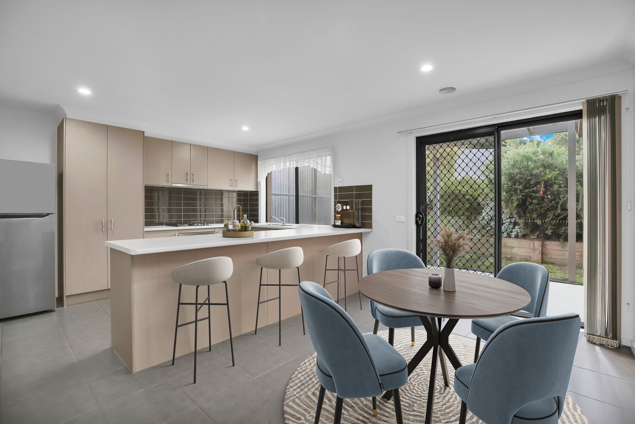 10 Alaska Court, Warragul, VIC 3820