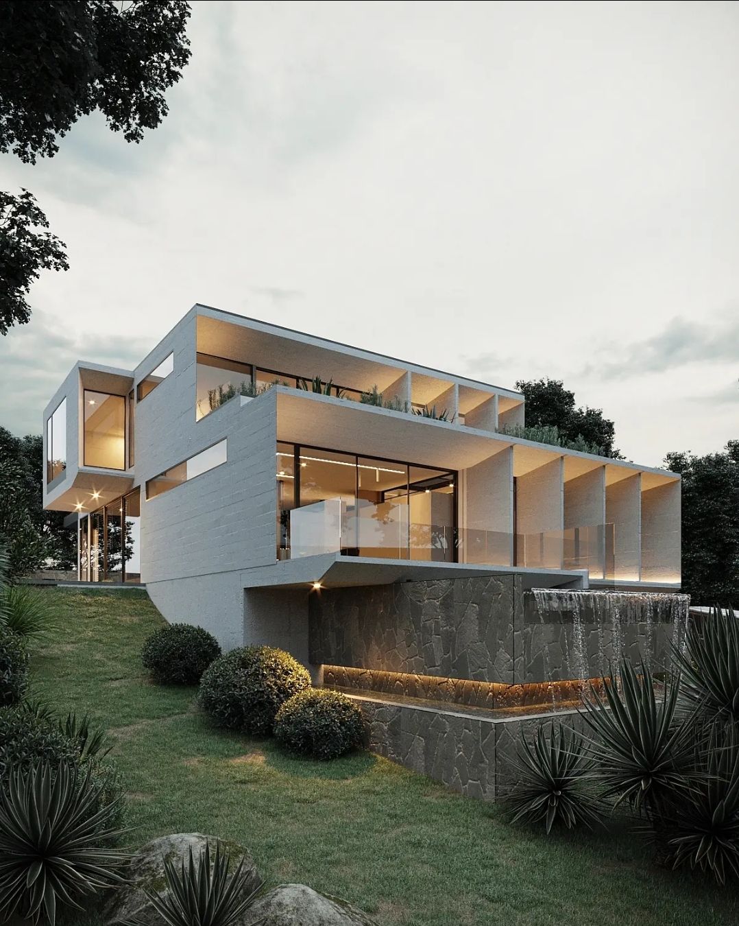 24 Killarney Drive, Killarney Heights, NSW 2087