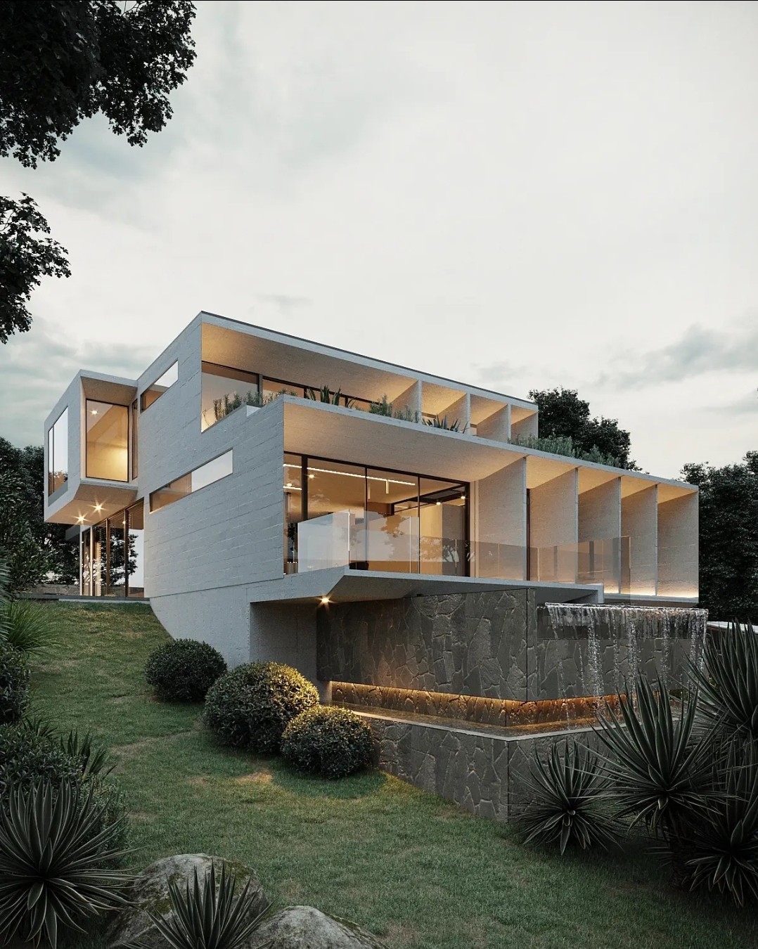 24 Killarney Drive, Killarney Heights, NSW 2087