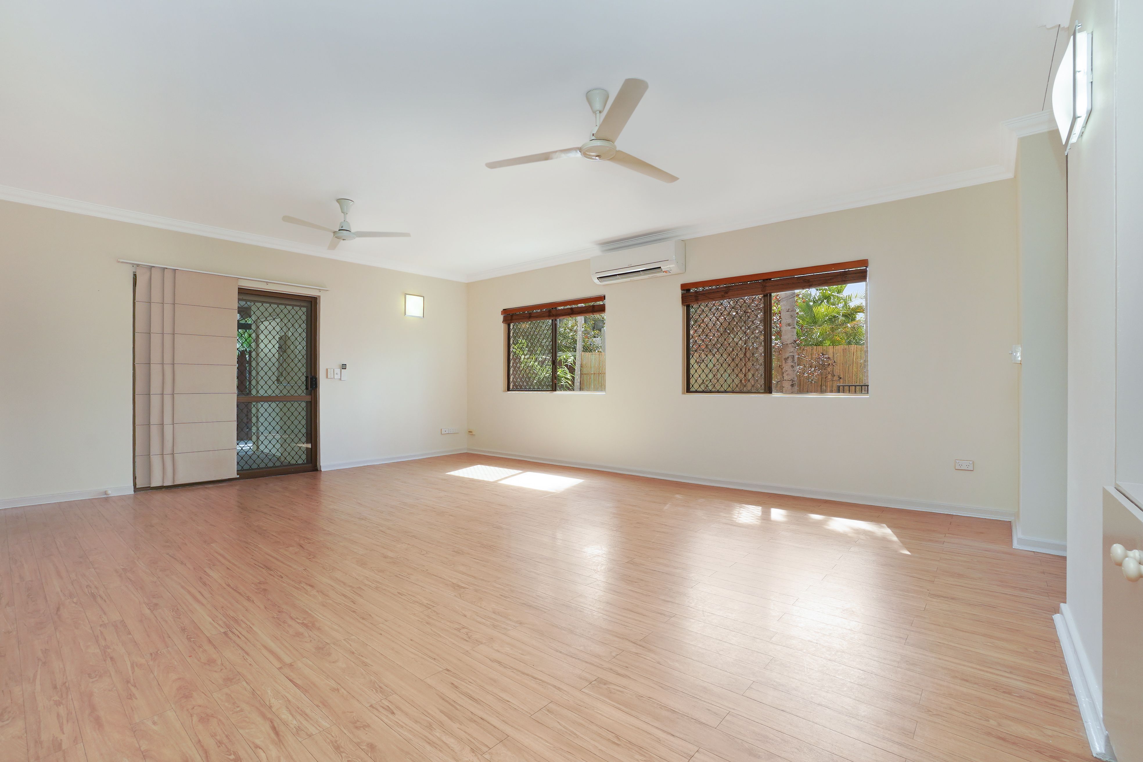 1/5 Shoal Court, Leanyer, NT 0812