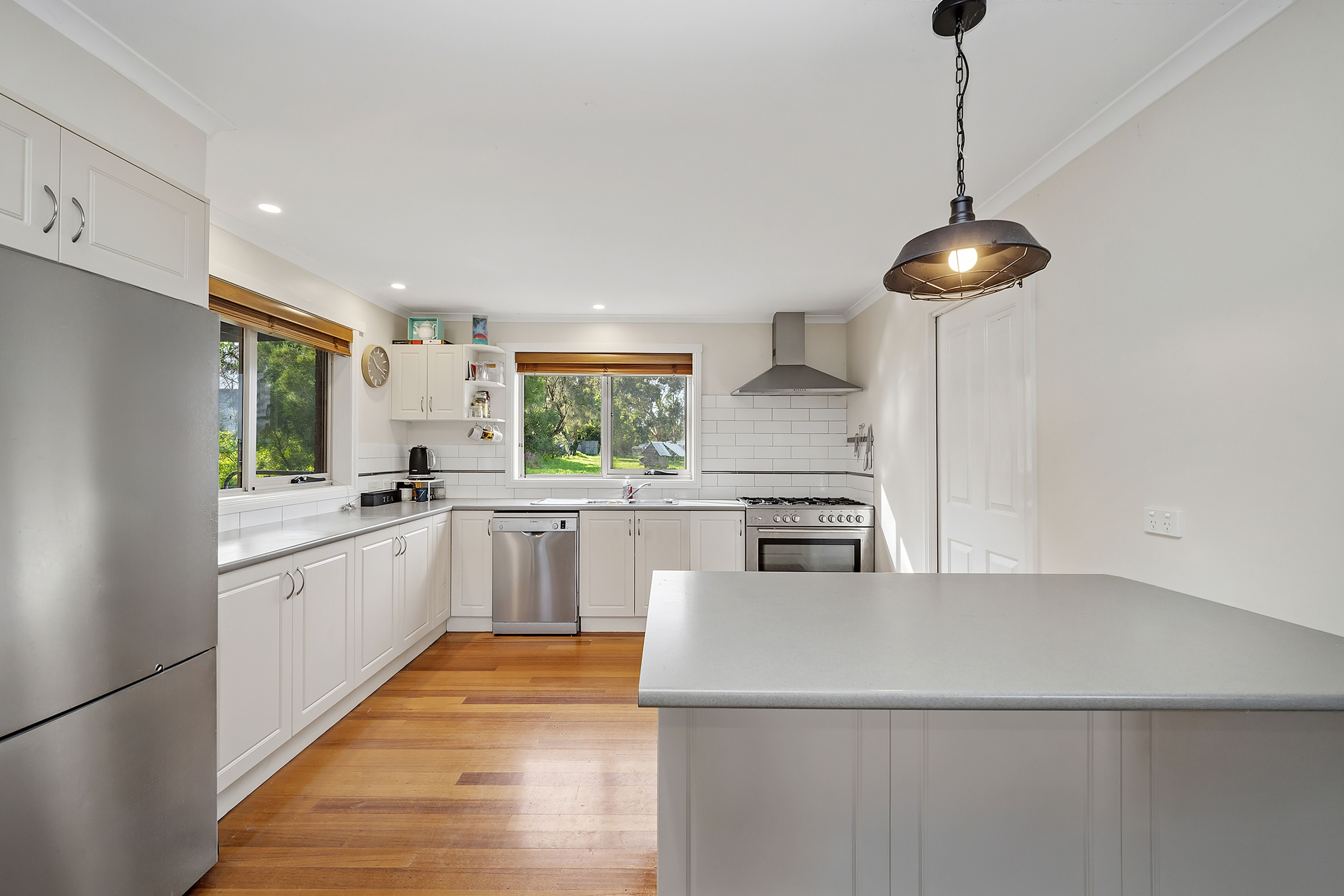 30 Woodward Street — photo 6 of 14
