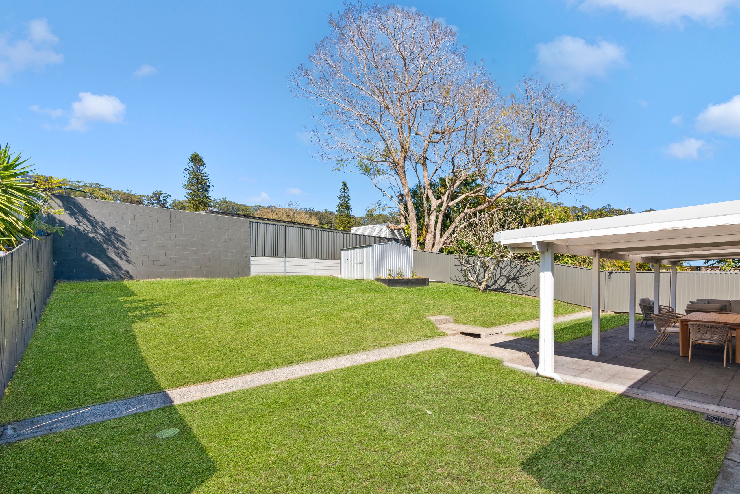 21 McKenzie Drive — photo 16 of 18