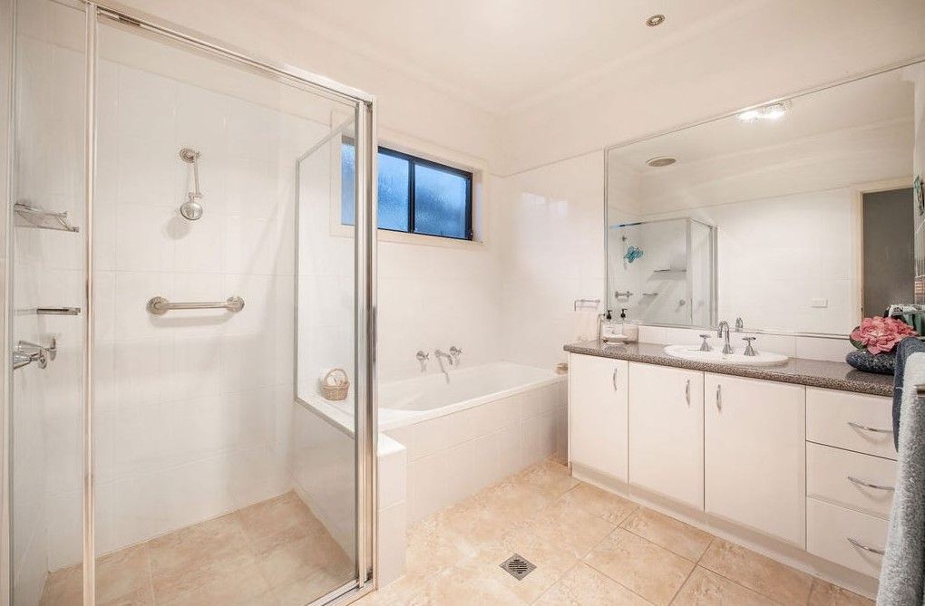 4/353 Kiewa Street — photo 12 of 17