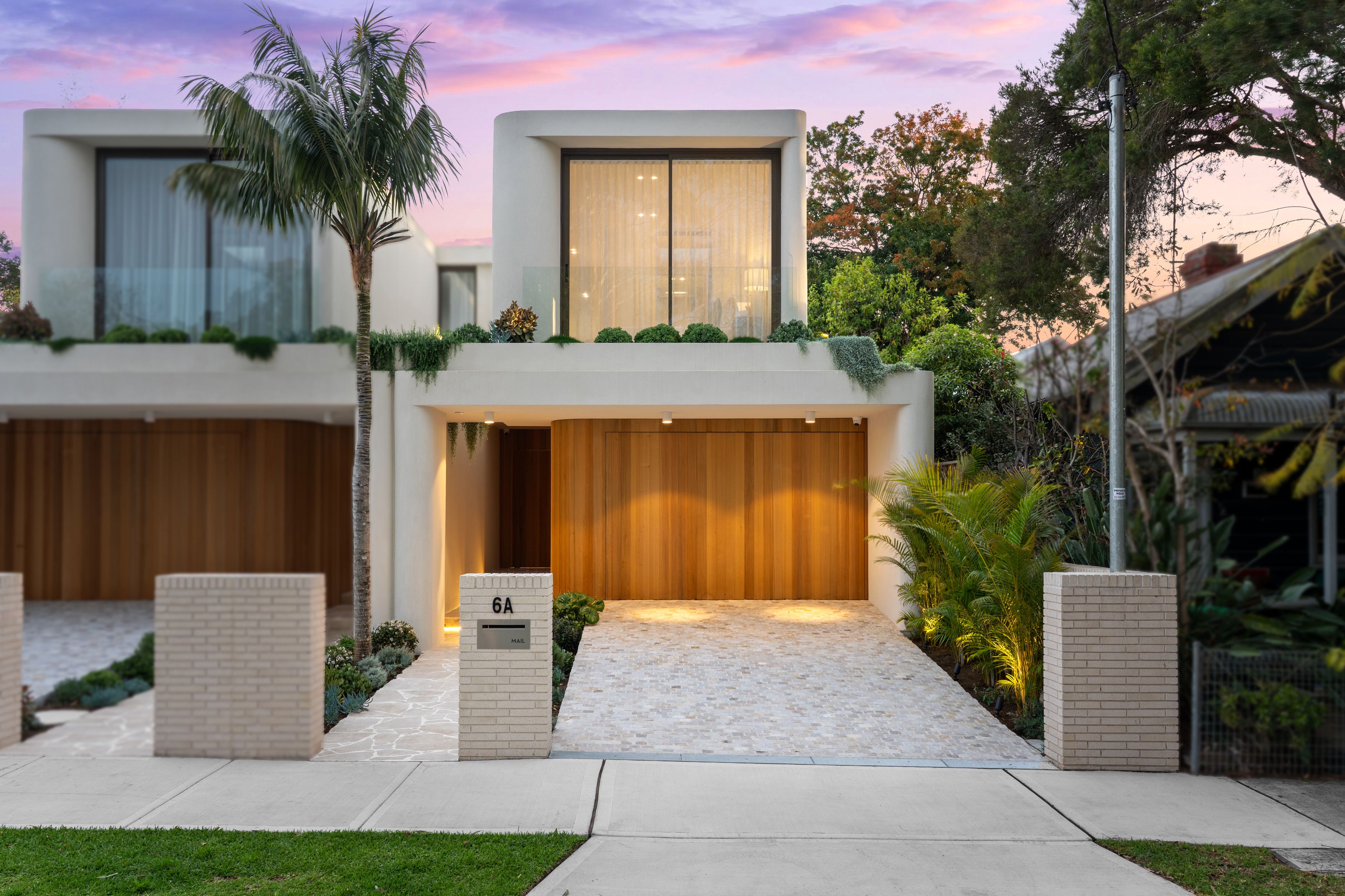 6a Beeson Street — photo 3 of 14