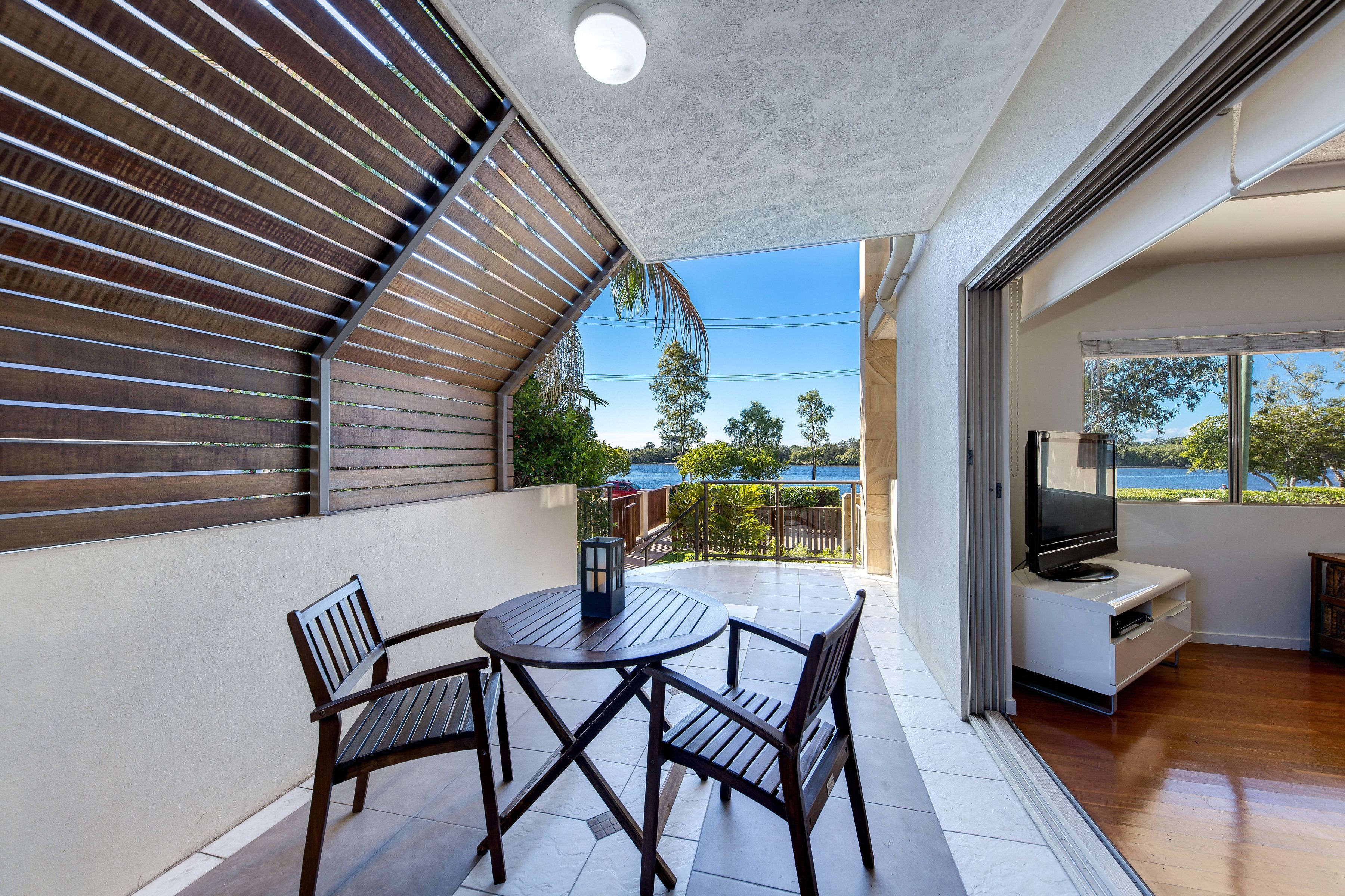 311 Bradman Avenue, Maroochydore QLD 4558