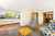 82A Withells Road photo 9