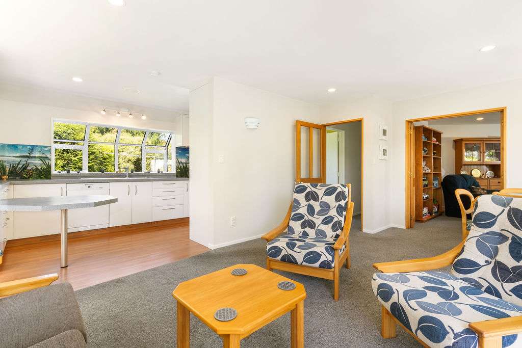 82A Withells Road photo 9