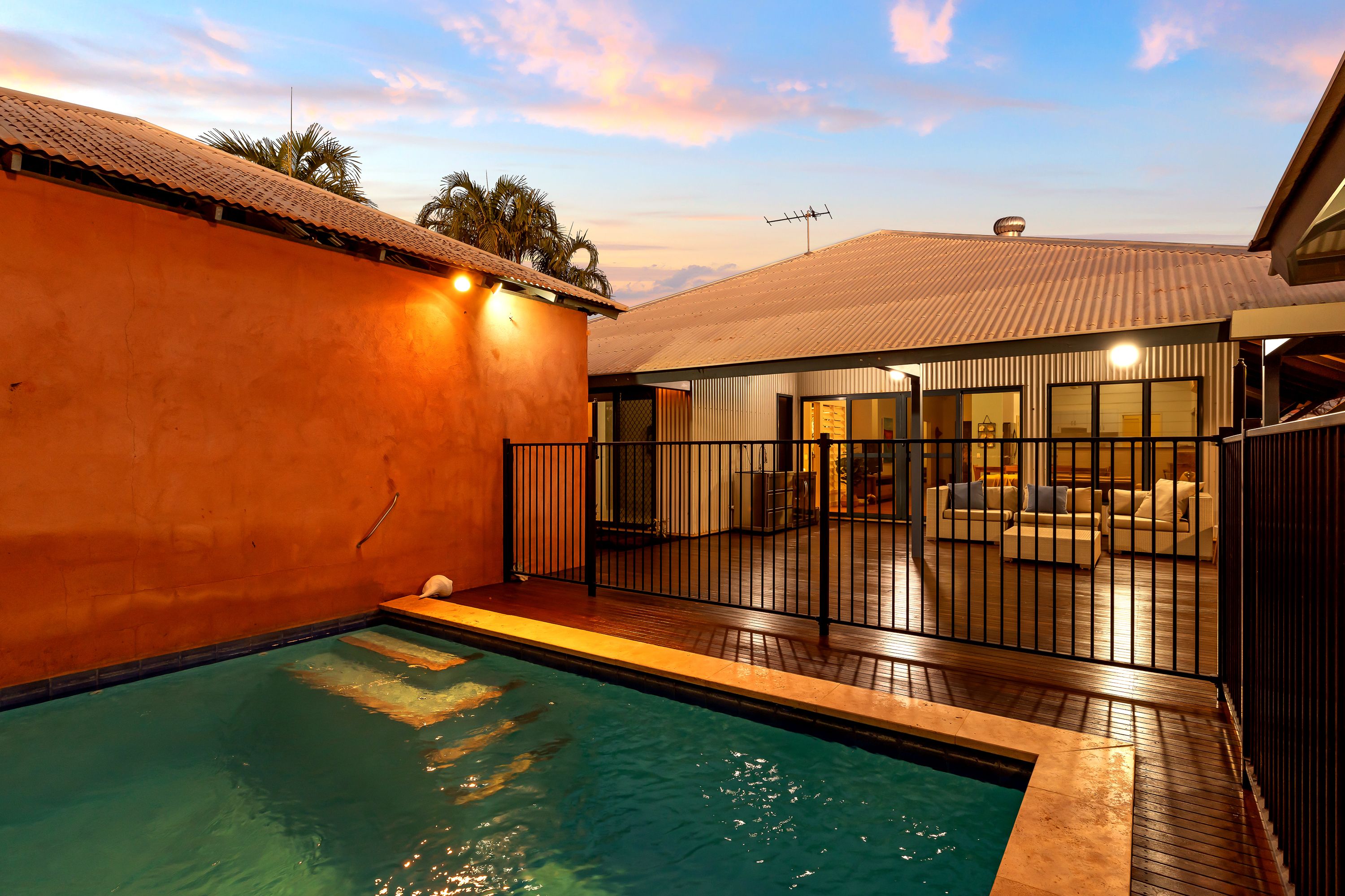 39 Kapang Drive, Cable Beach, WA 6726