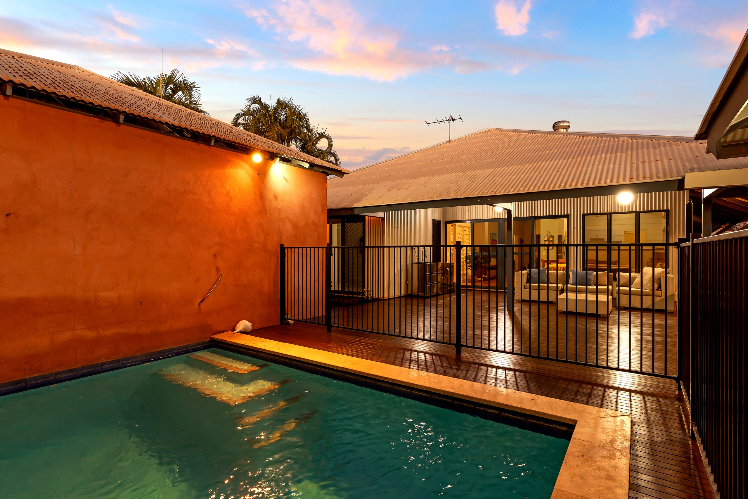 39 Kapang Drive, Cable Beach, WA 6726