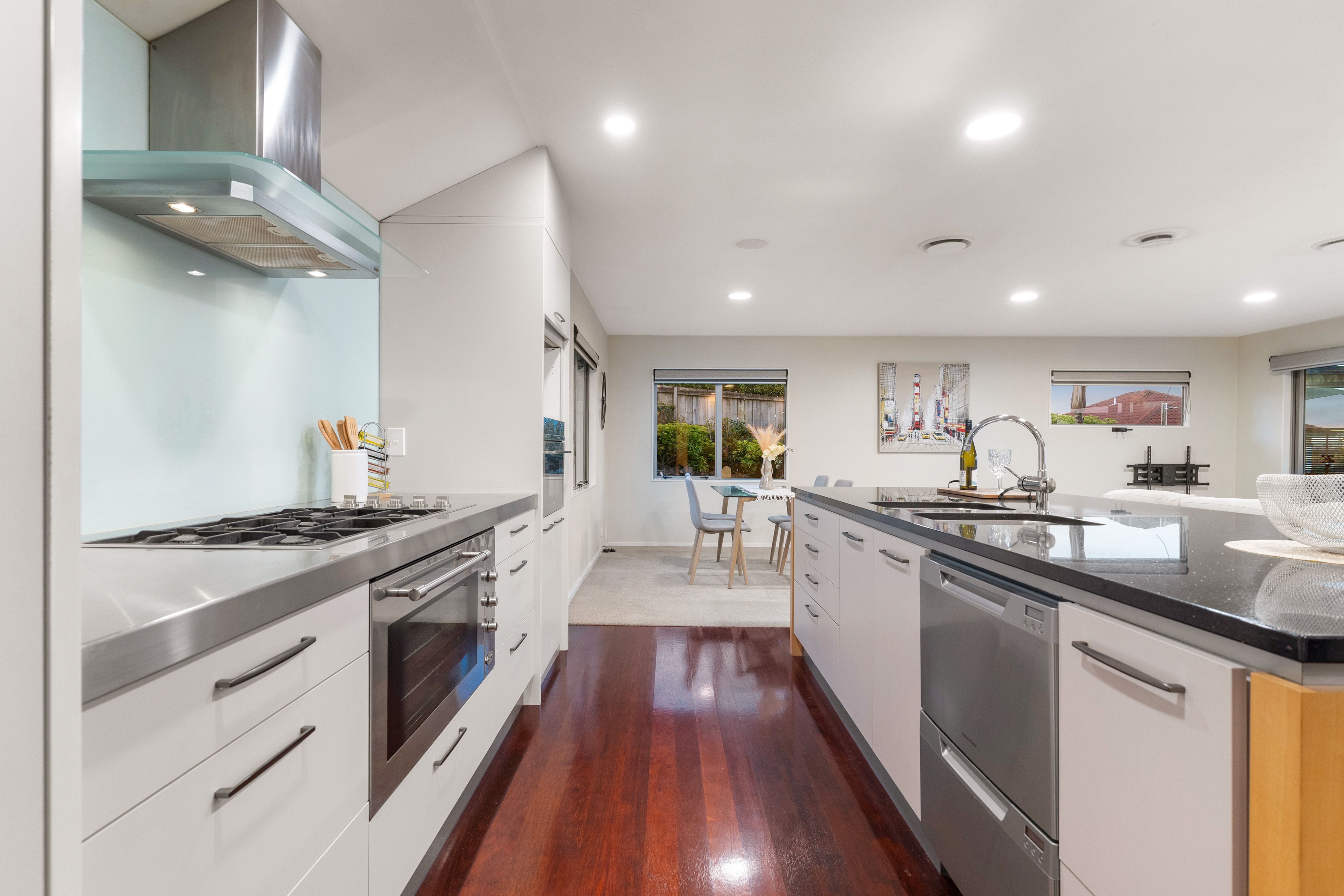 94 Picasso Drive, West Harbour, Waitakere City