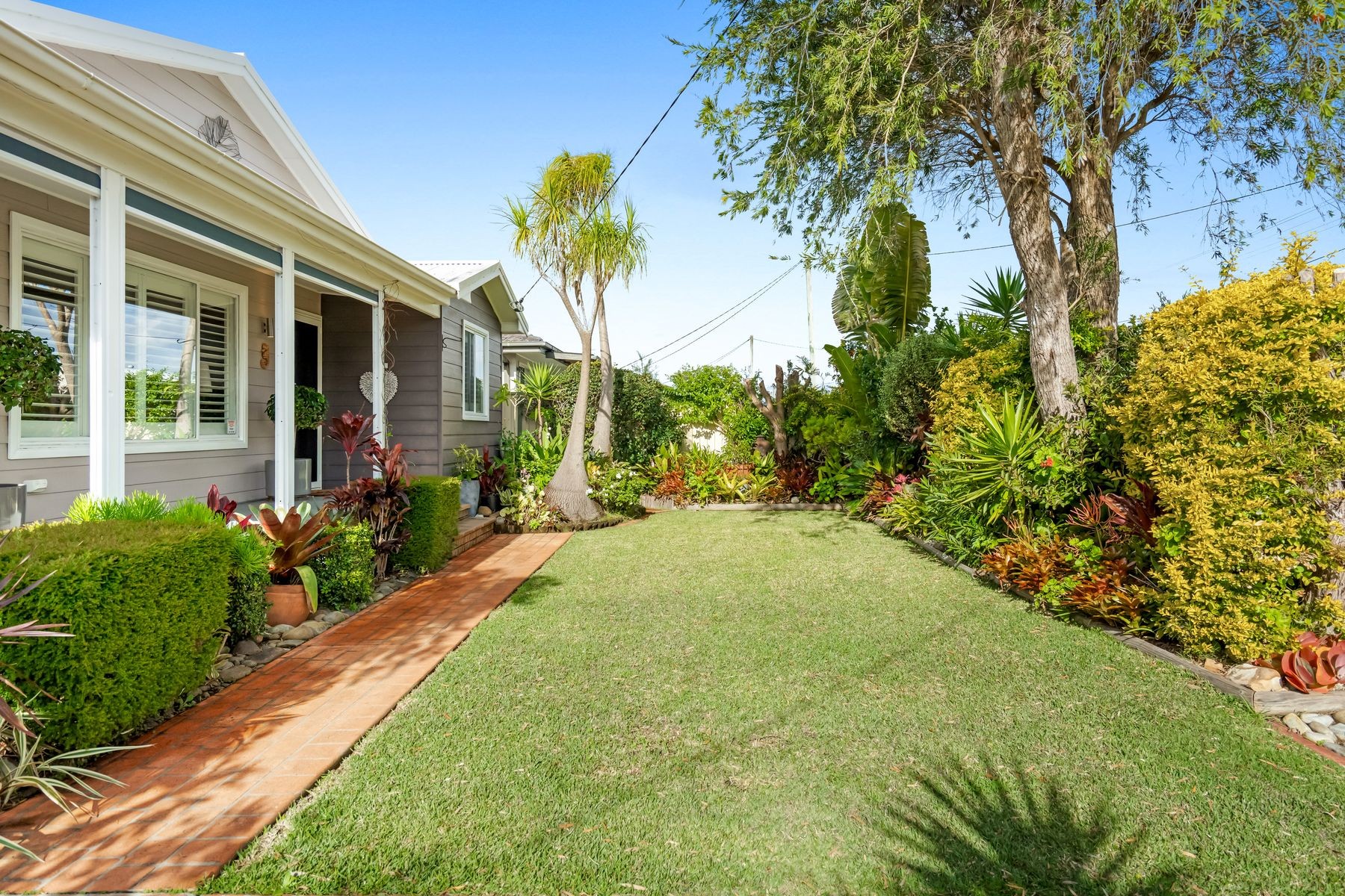 87 George Evans Road, Killarney Vale, NSW 2261