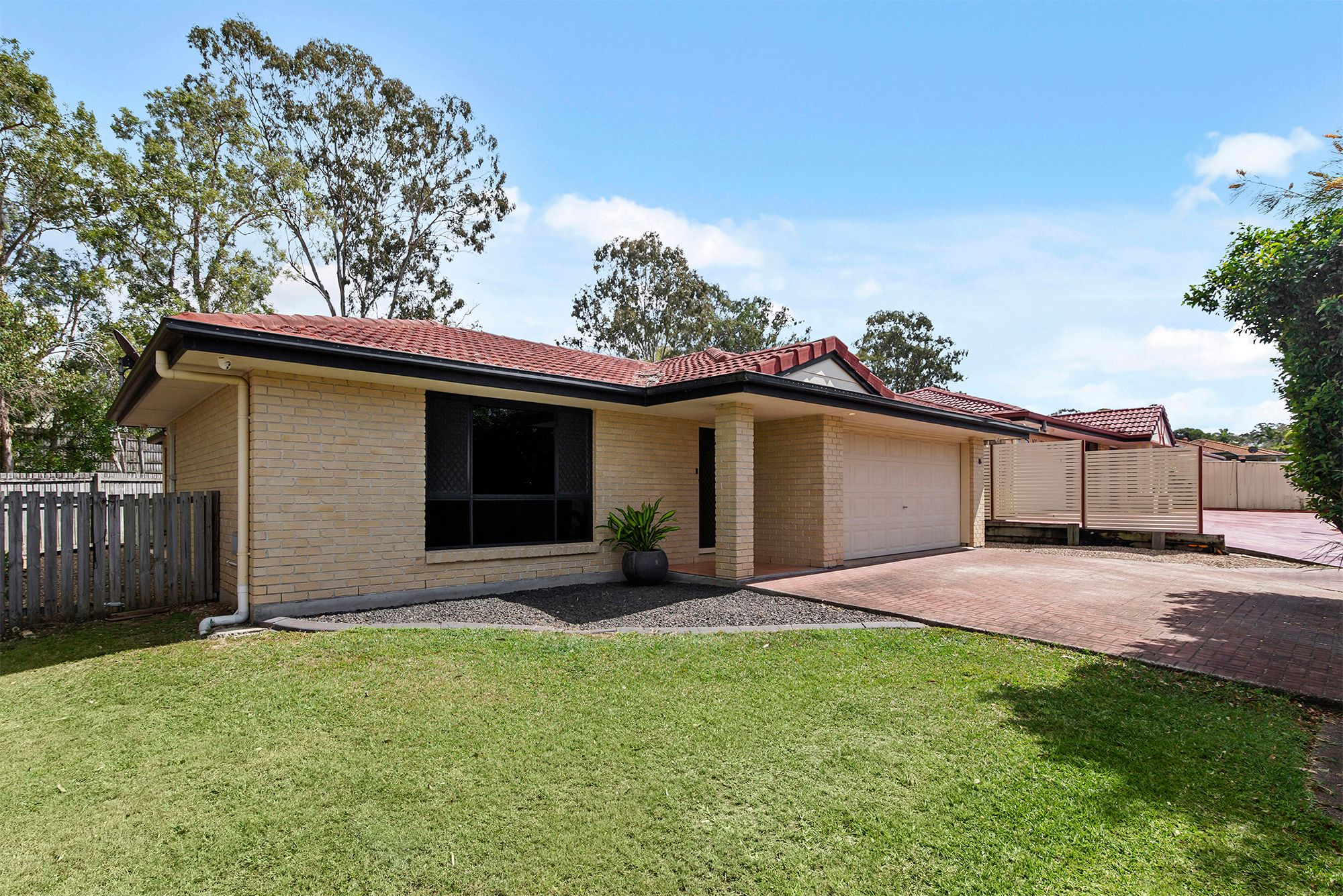 15 Ewan Place — photo 15 of 16