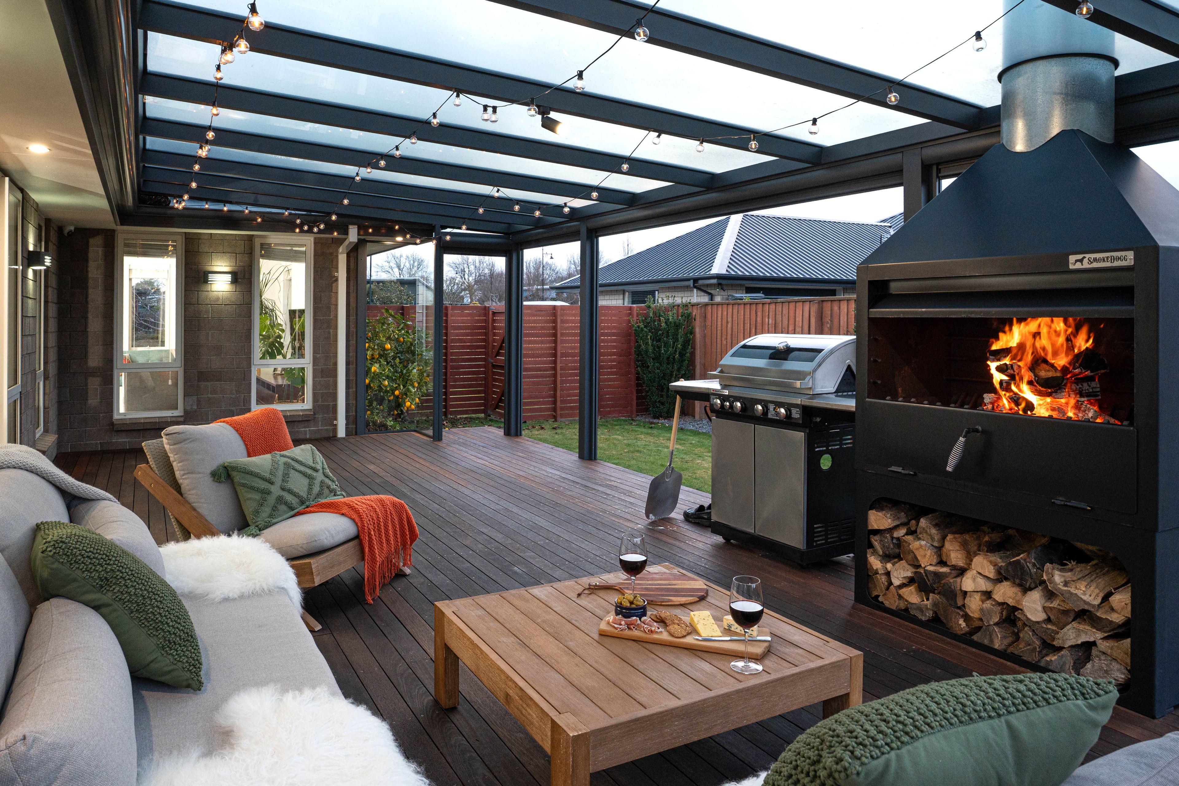 3 Coachmans Road, Prebbleton, Selwyn District