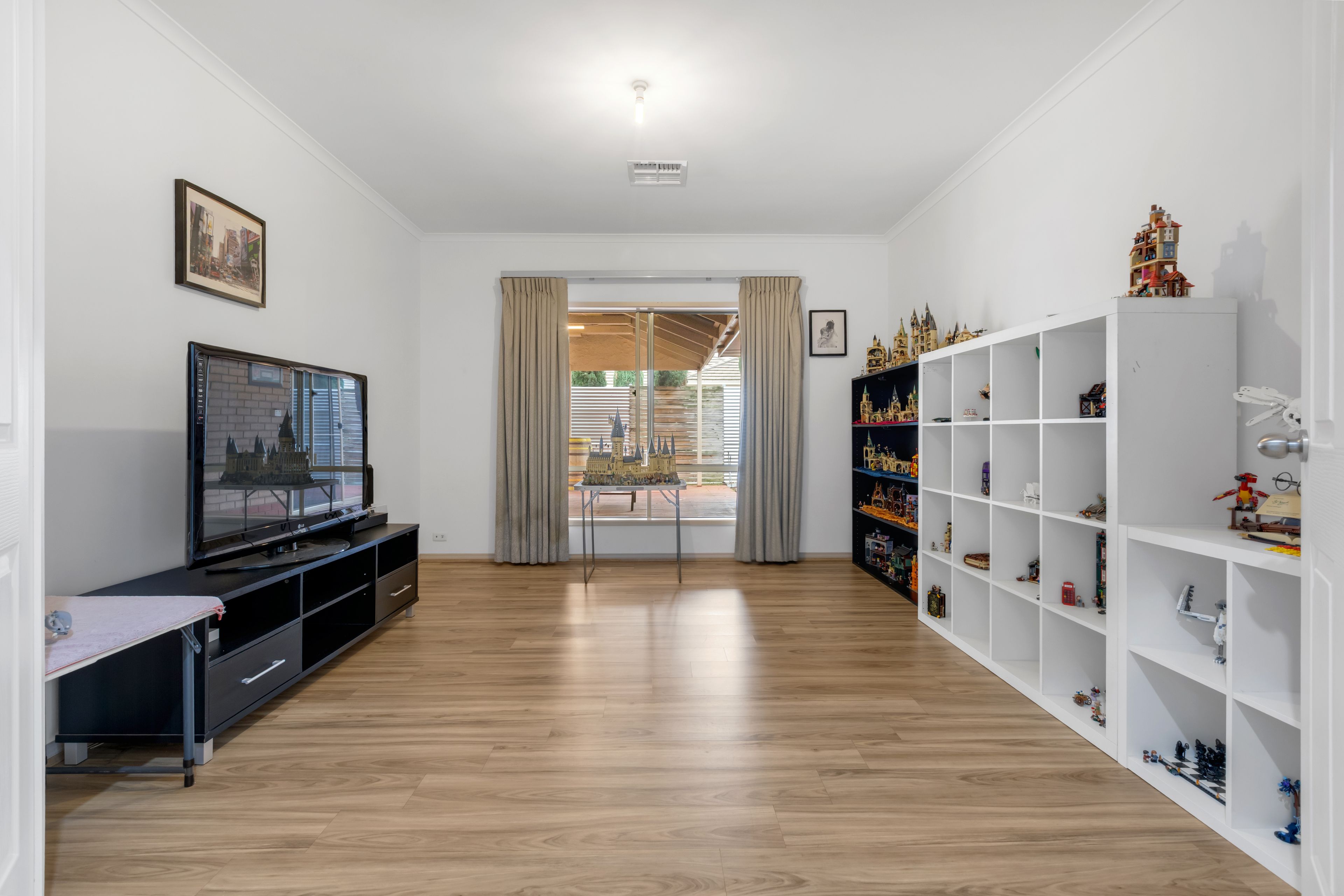 6 Varacalli Way — photo 11 of 30