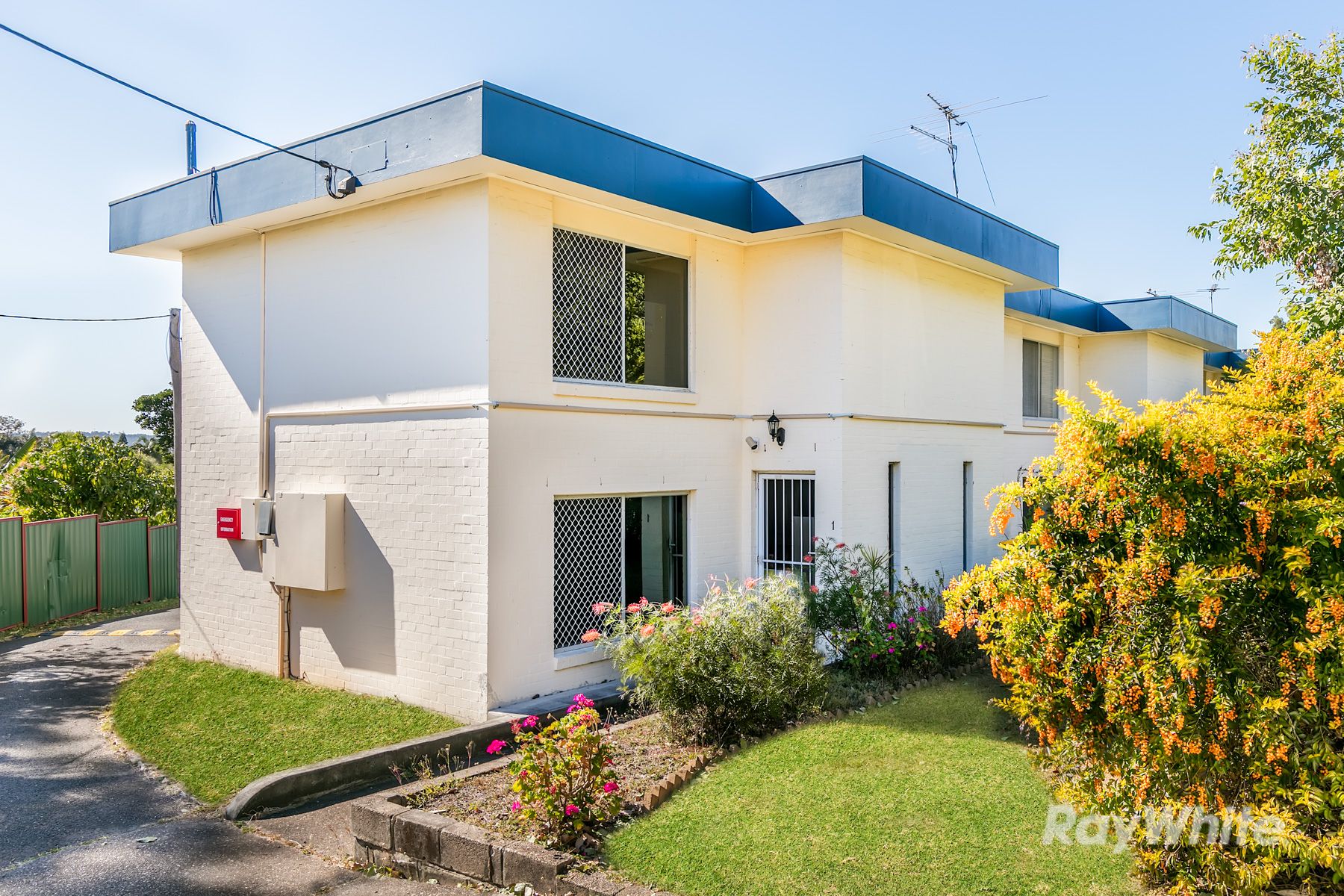1/111 Station Road, Woodridge, QLD 4114
