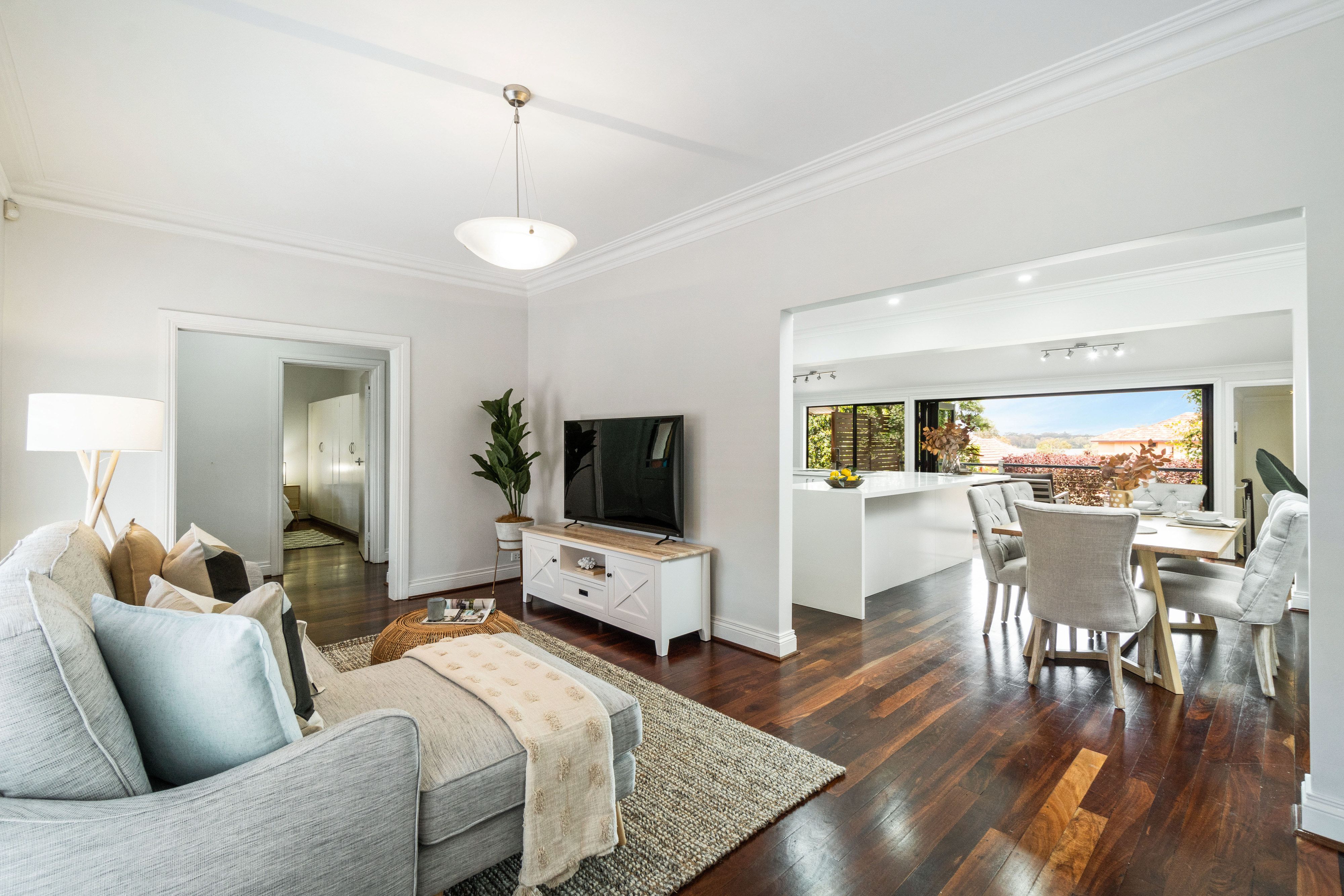 116 Harborne Street, Wembley, WA 6014