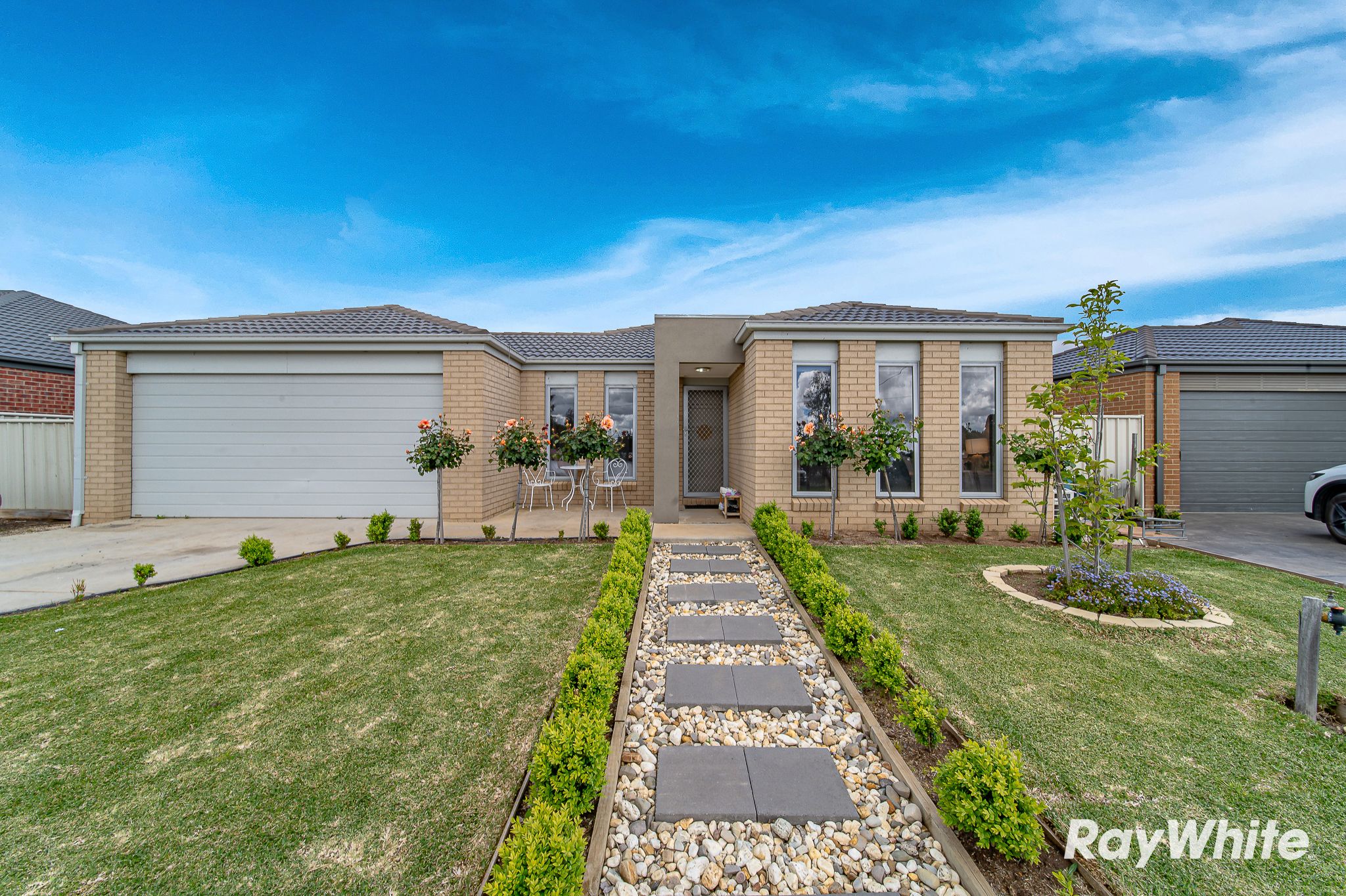 18 Allen Street, Epsom, VIC 3551