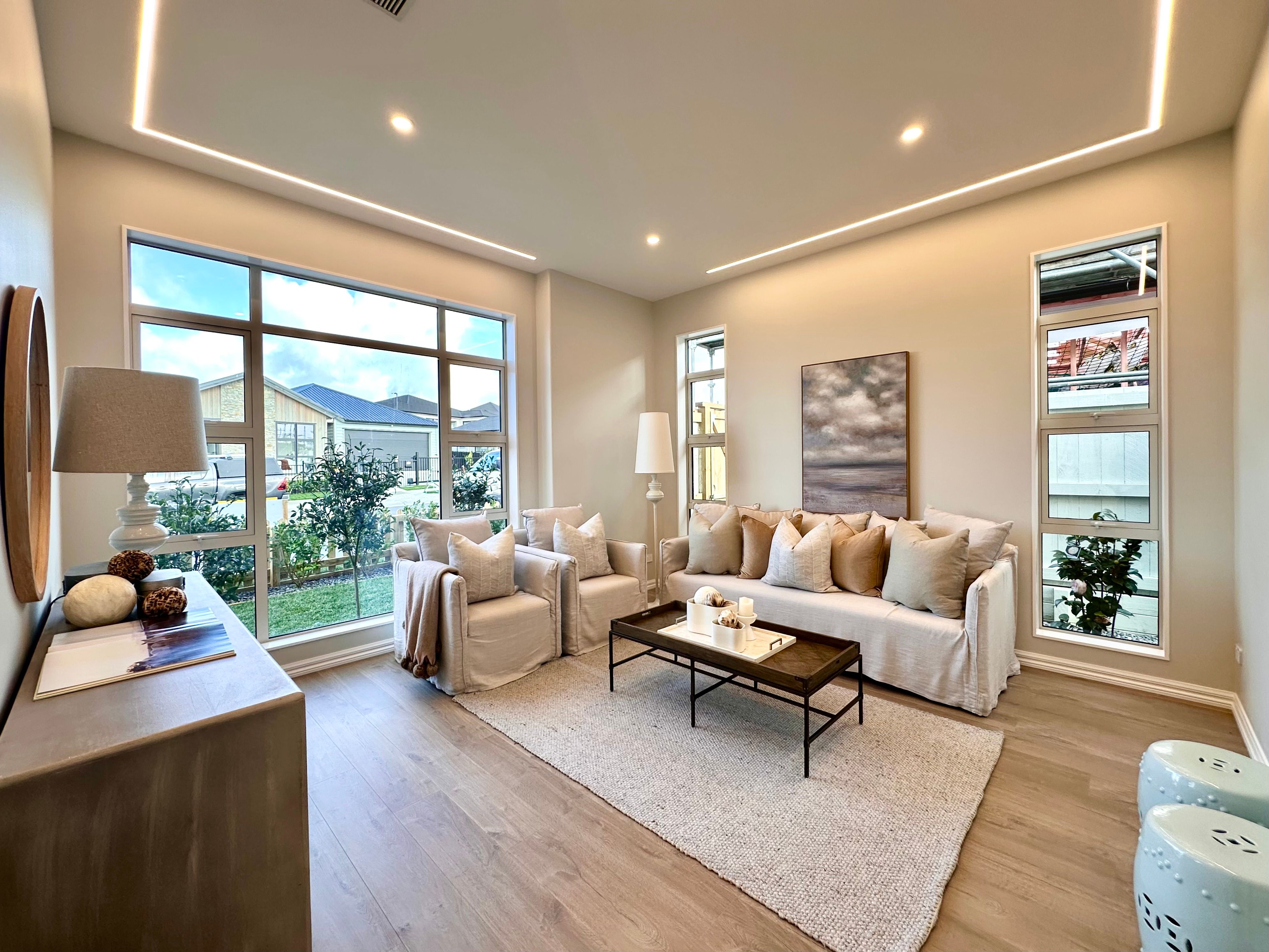 53 Tipu Crescent, Milldale, Rodney