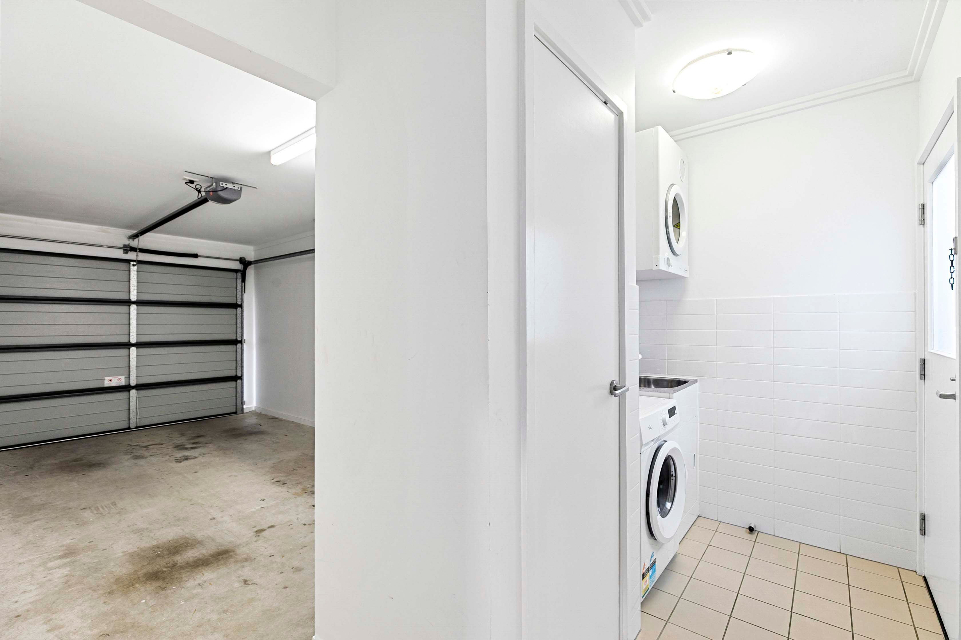 57/80 Moolyyir Street — photo 15 of 26