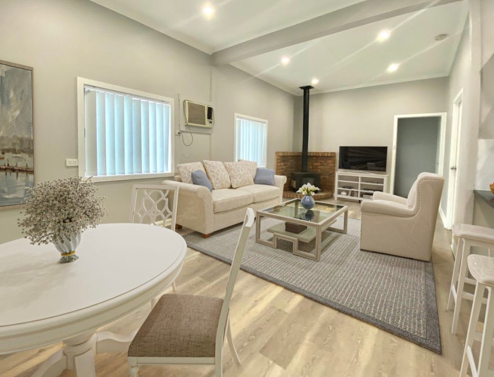 17 Station Street, Branxton, NSW 2335