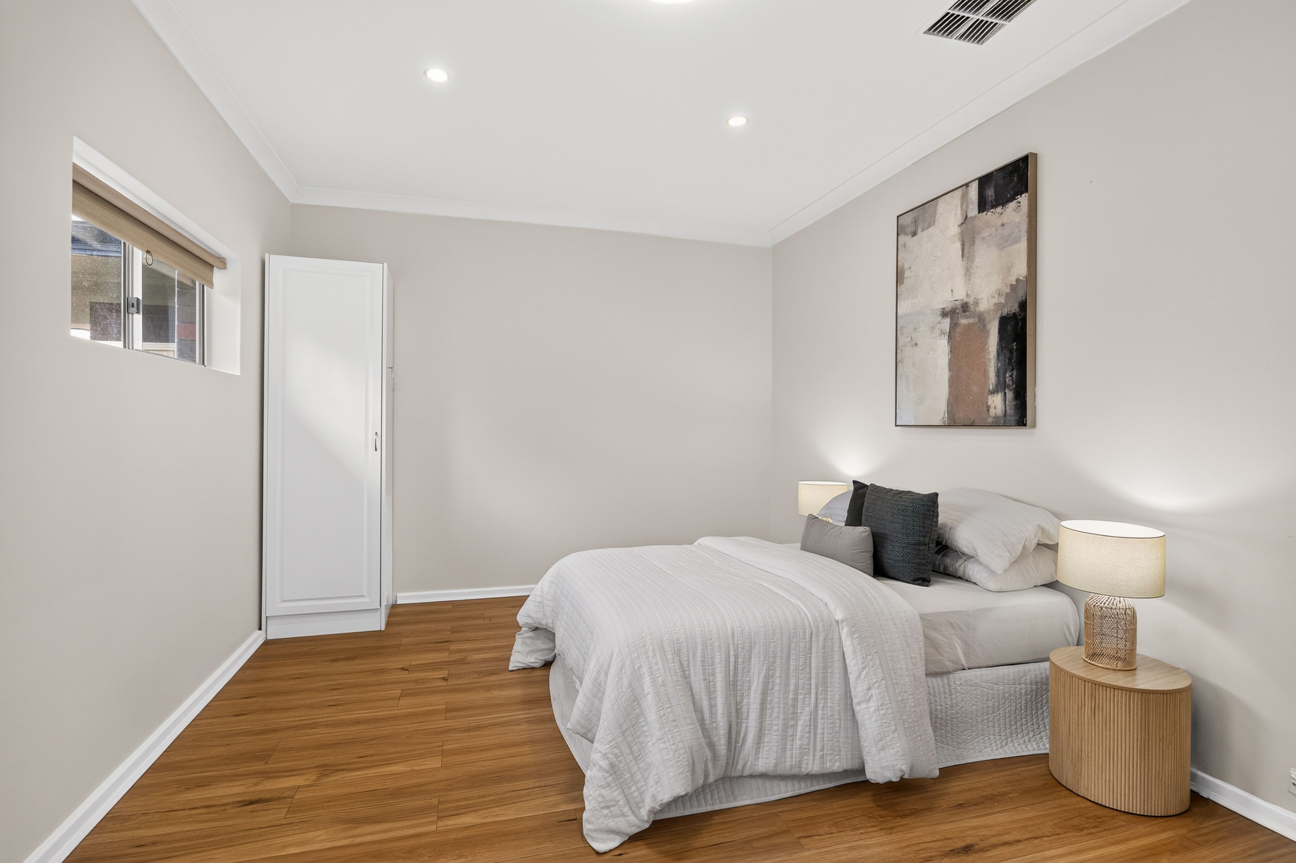 17 Heggaton Terrace — photo 12 of 15
